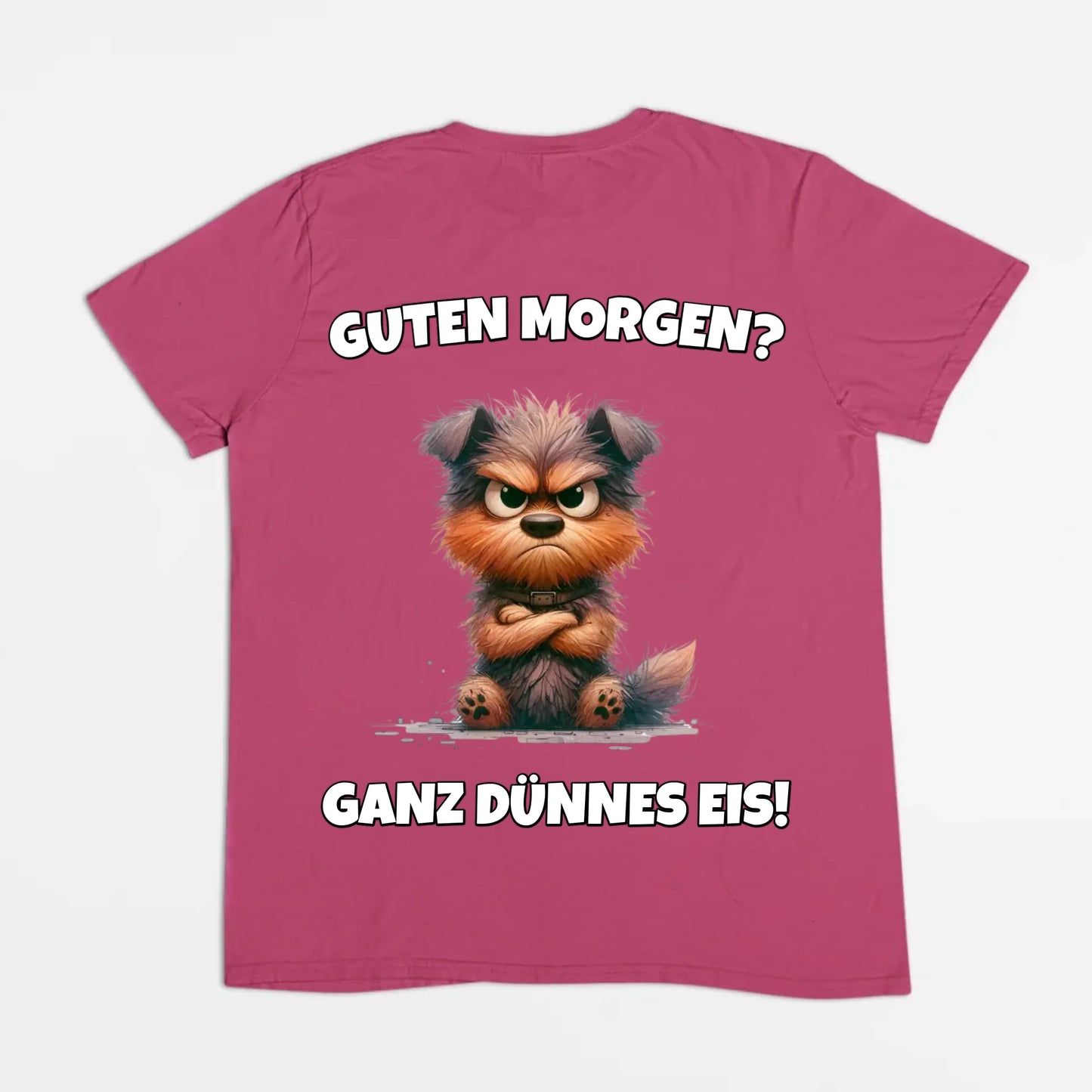 berschrift (1080 x 1080 px) (23)