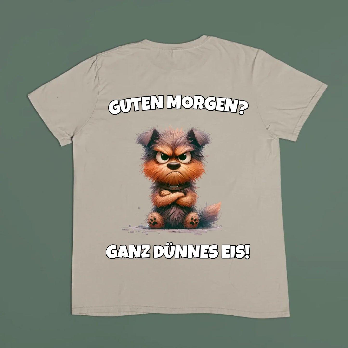 berschrift (1080 x 1080 px) (98)