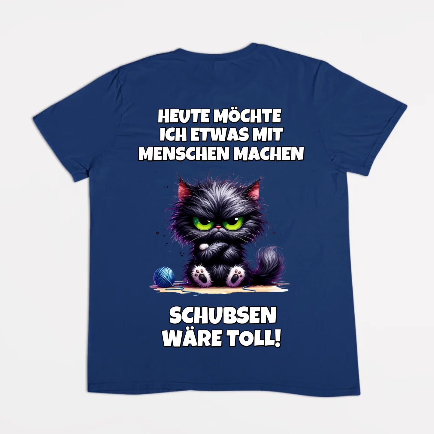 Kein Titel (1080 x 1080 px) (30)