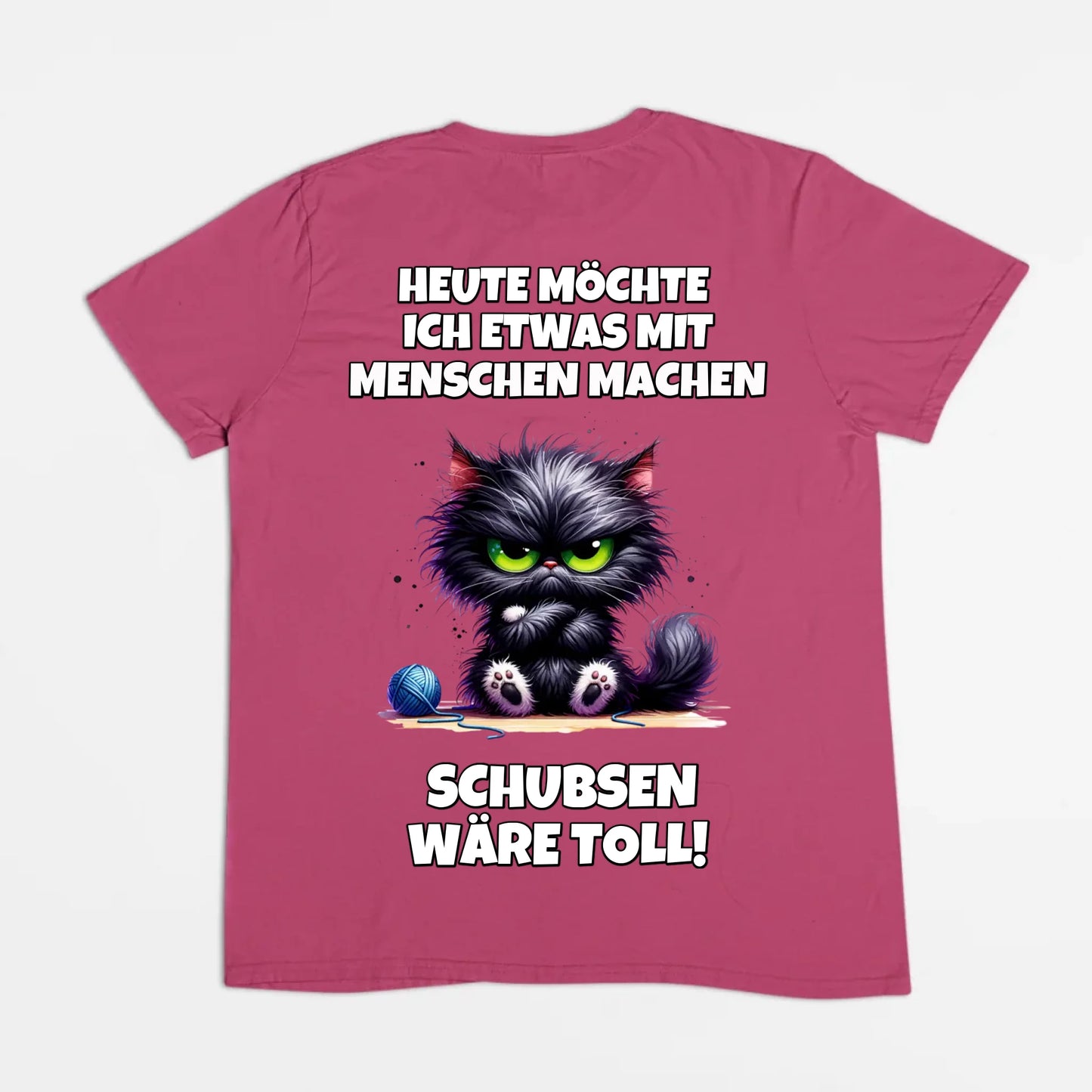 berschrift (1080 x 1080 px) (23)