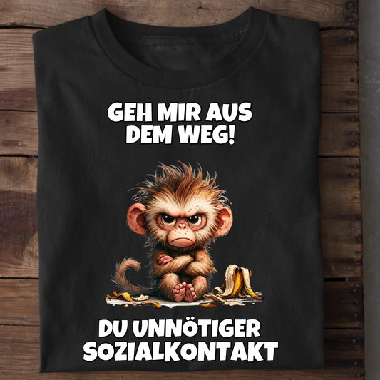 1.Schwarz