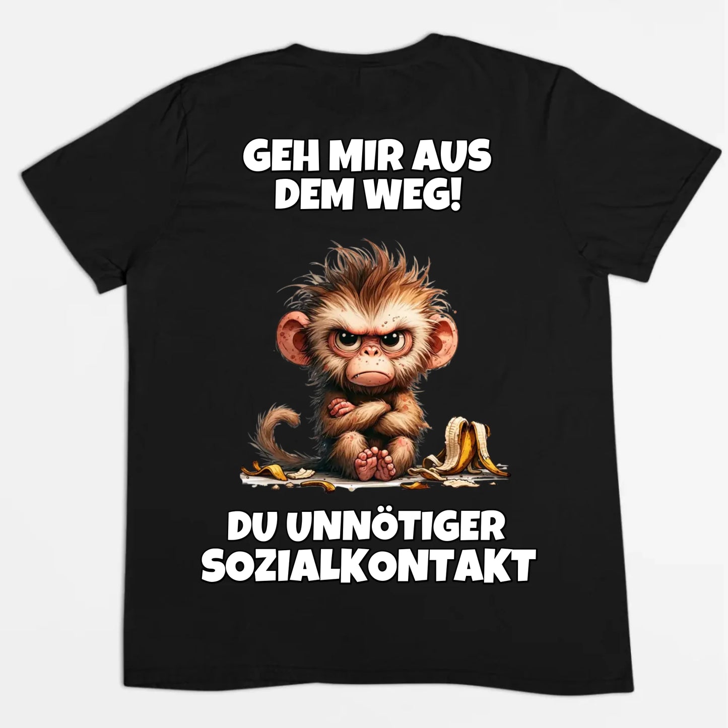 berschrift (1080 x 1080 px) - 2025-02-19T171559.899