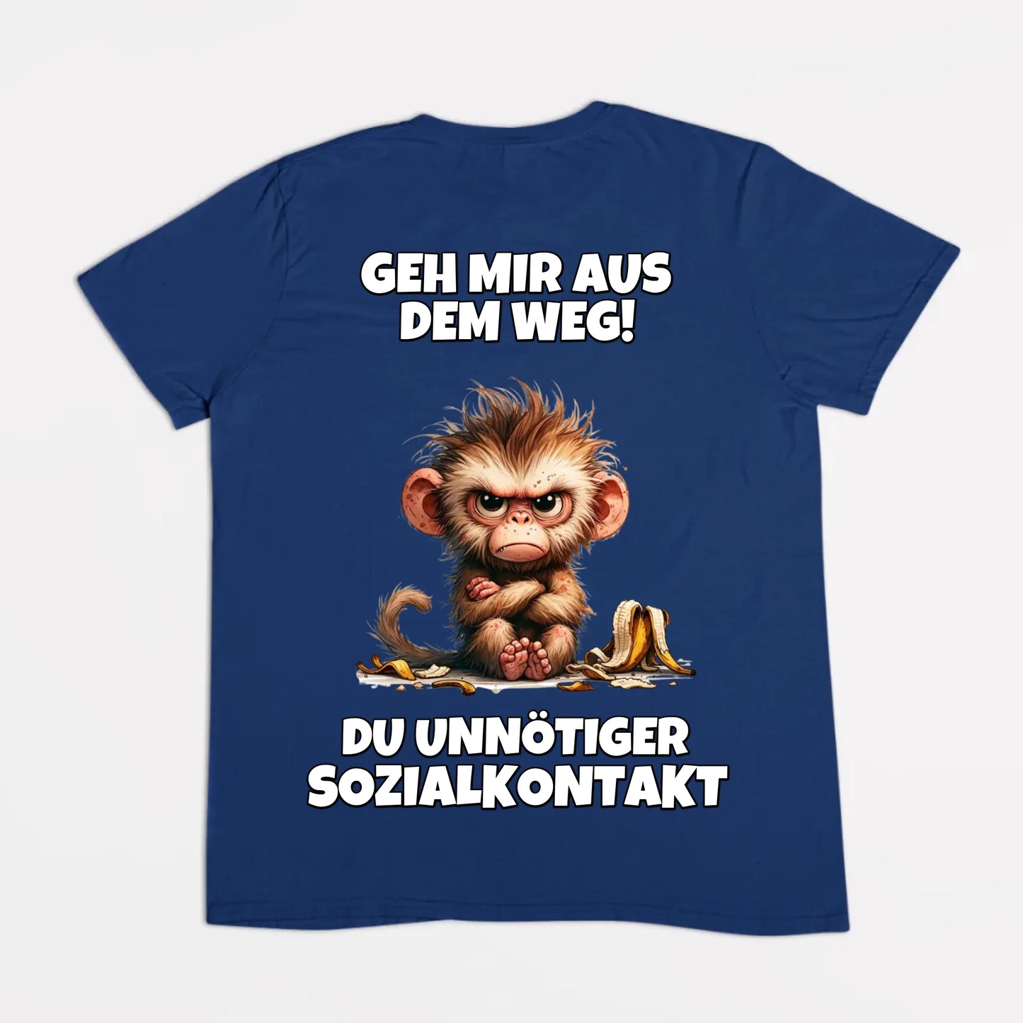 Kein Titel (1080 x 1080 px) (30)
