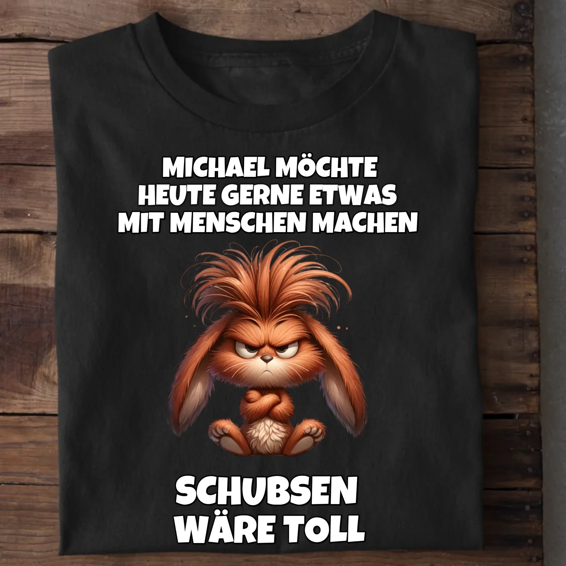 1.Schwarz