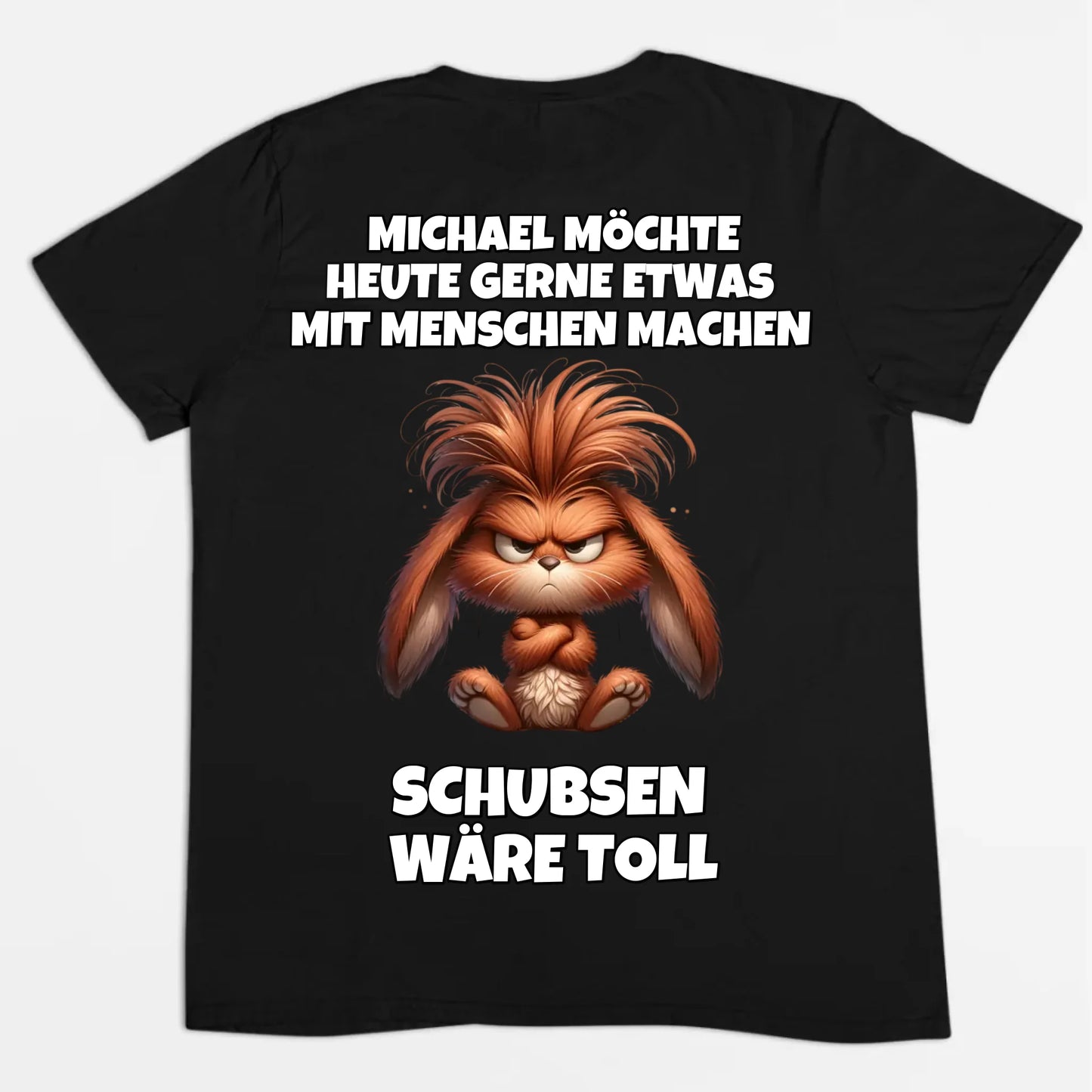 berschrift (1080 x 1080 px) - 2025-02-19T171559.899