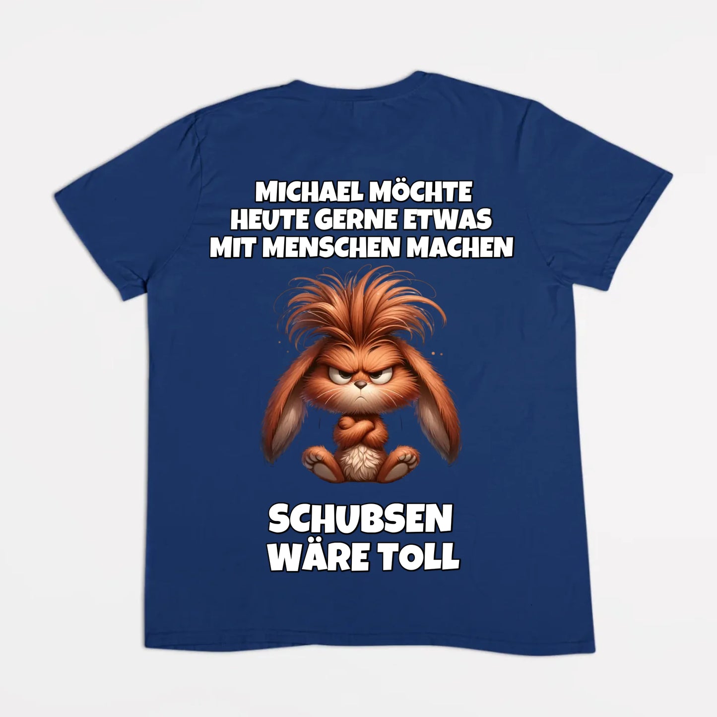 Kein Titel (1080 x 1080 px) (30)