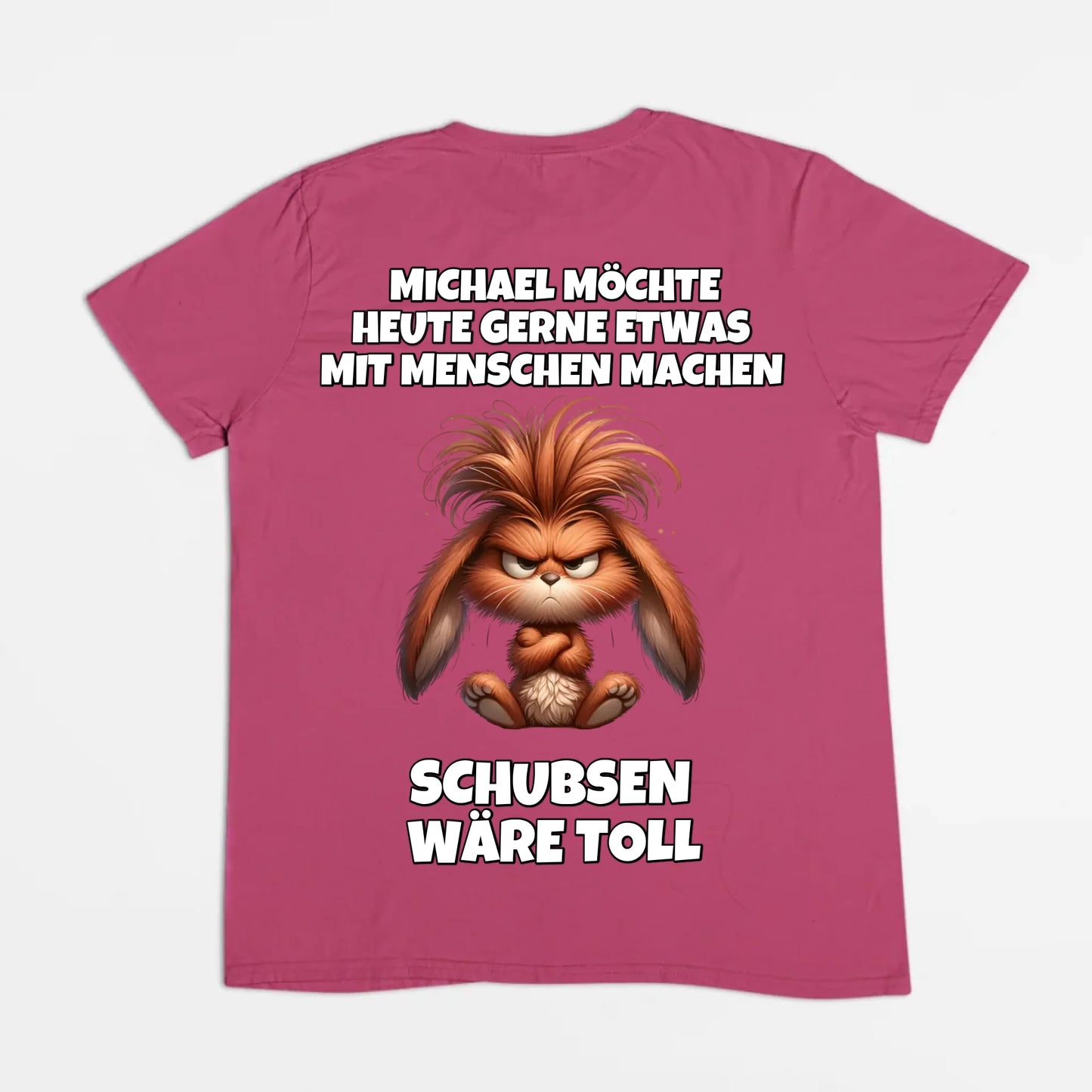 berschrift (1080 x 1080 px) (23)