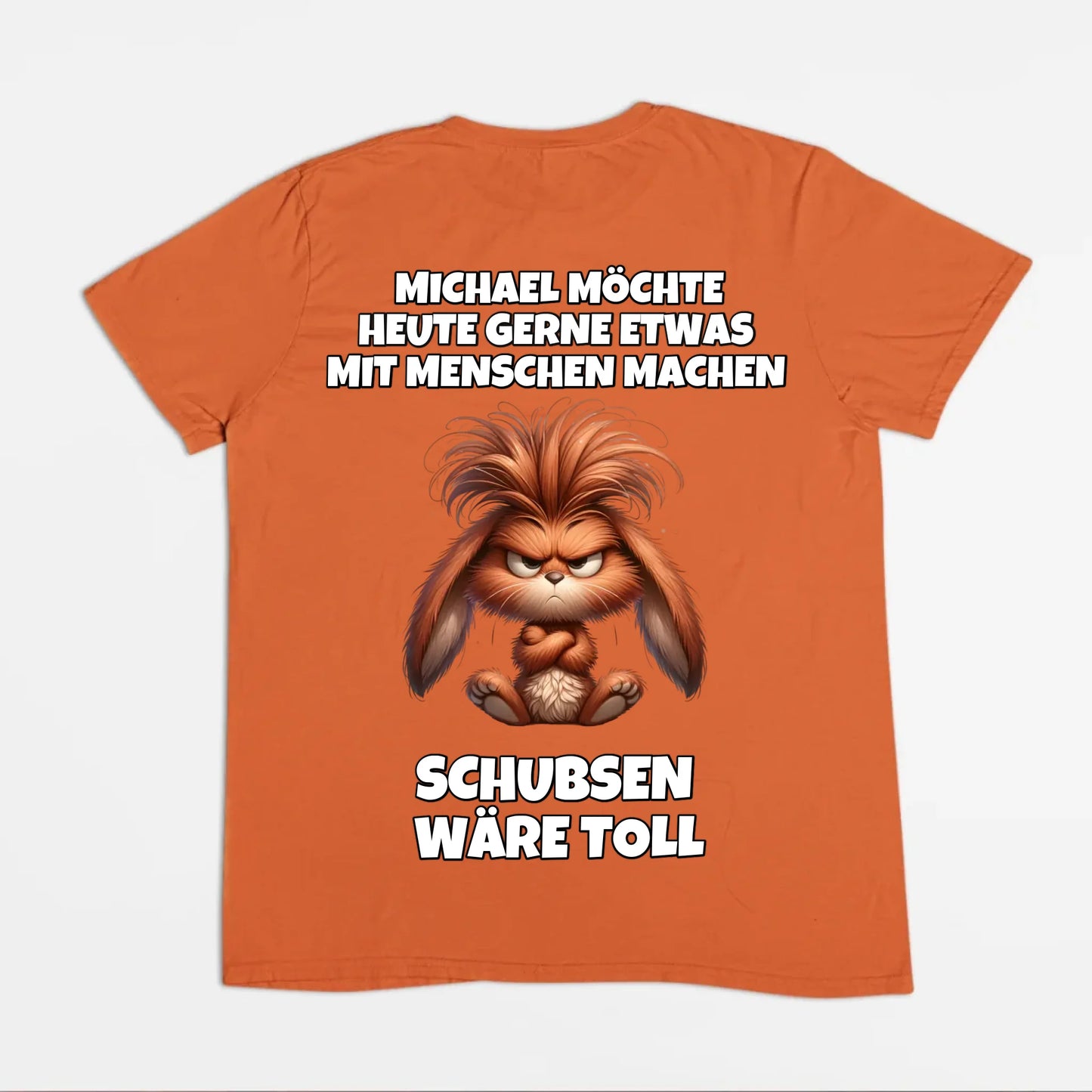 berschrift (1080 x 1080 px) (29)