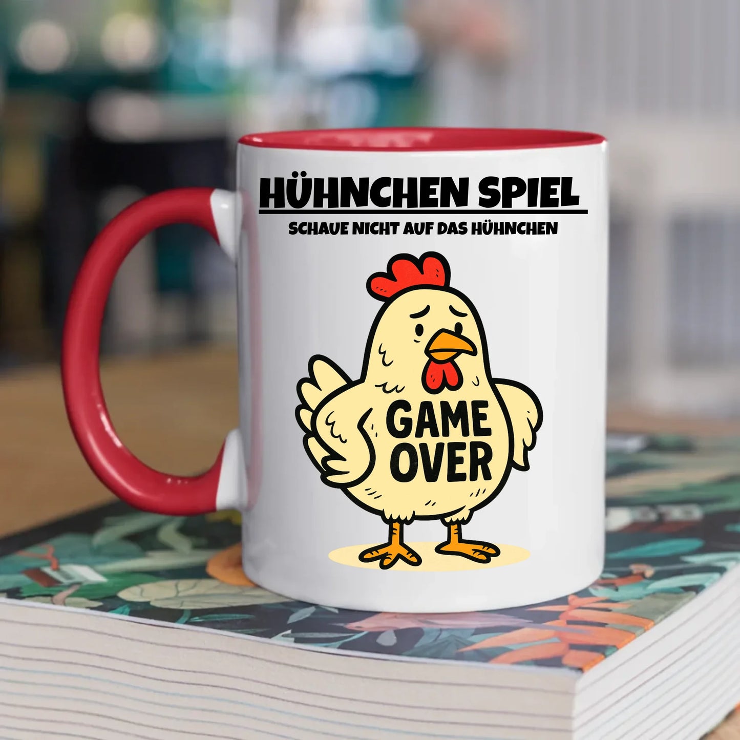 berschrift (1080 x 1080 px) - 2025-03-25T115937.074