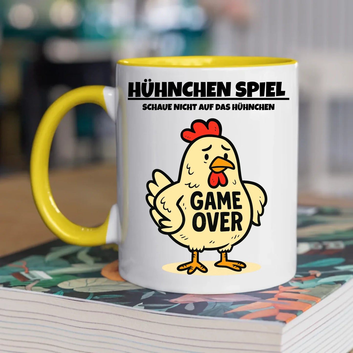 berschrift (1080 x 1080 px) - 2025-03-25T120142.116