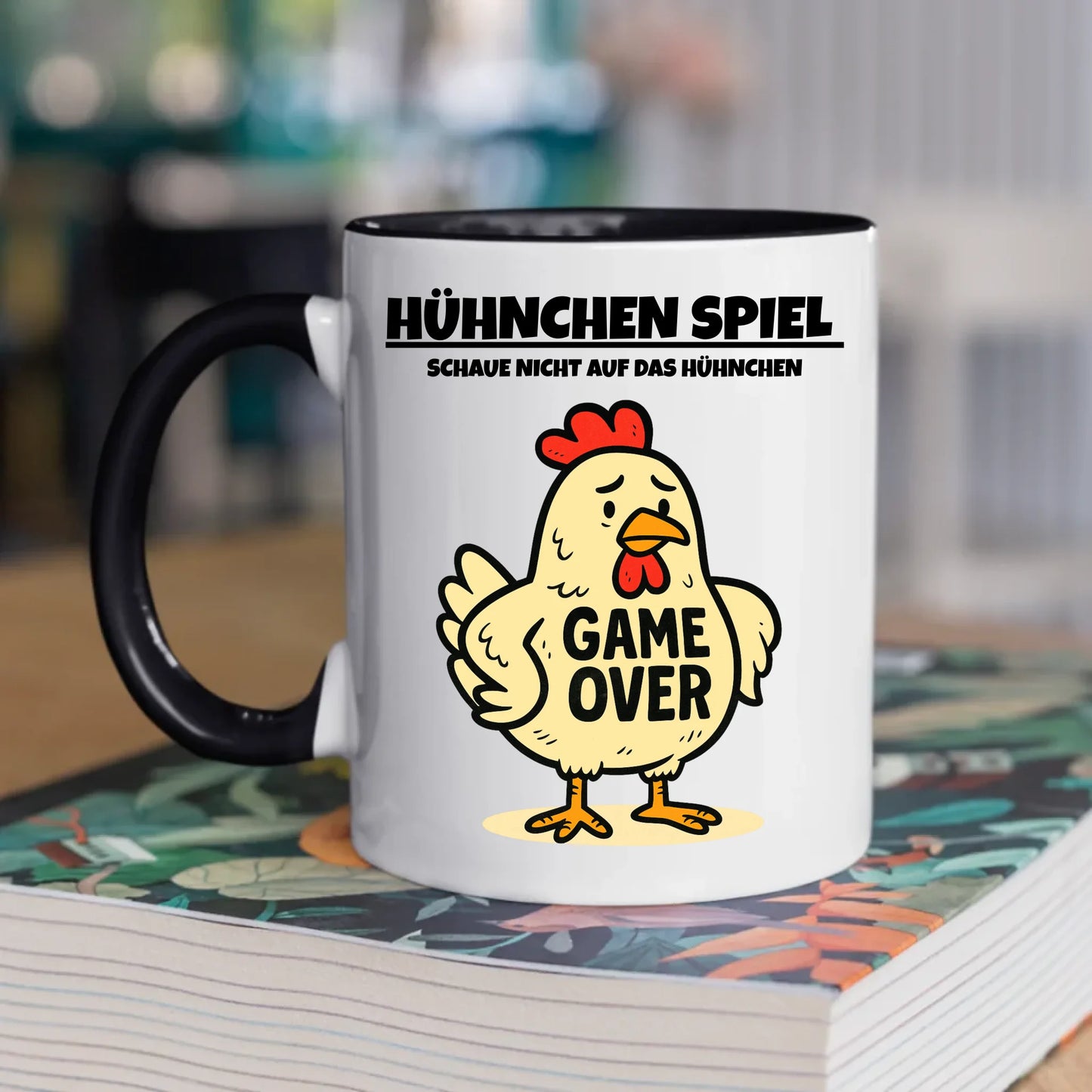 berschrift (1080 x 1080 px) - 2025-03-25T120525.931