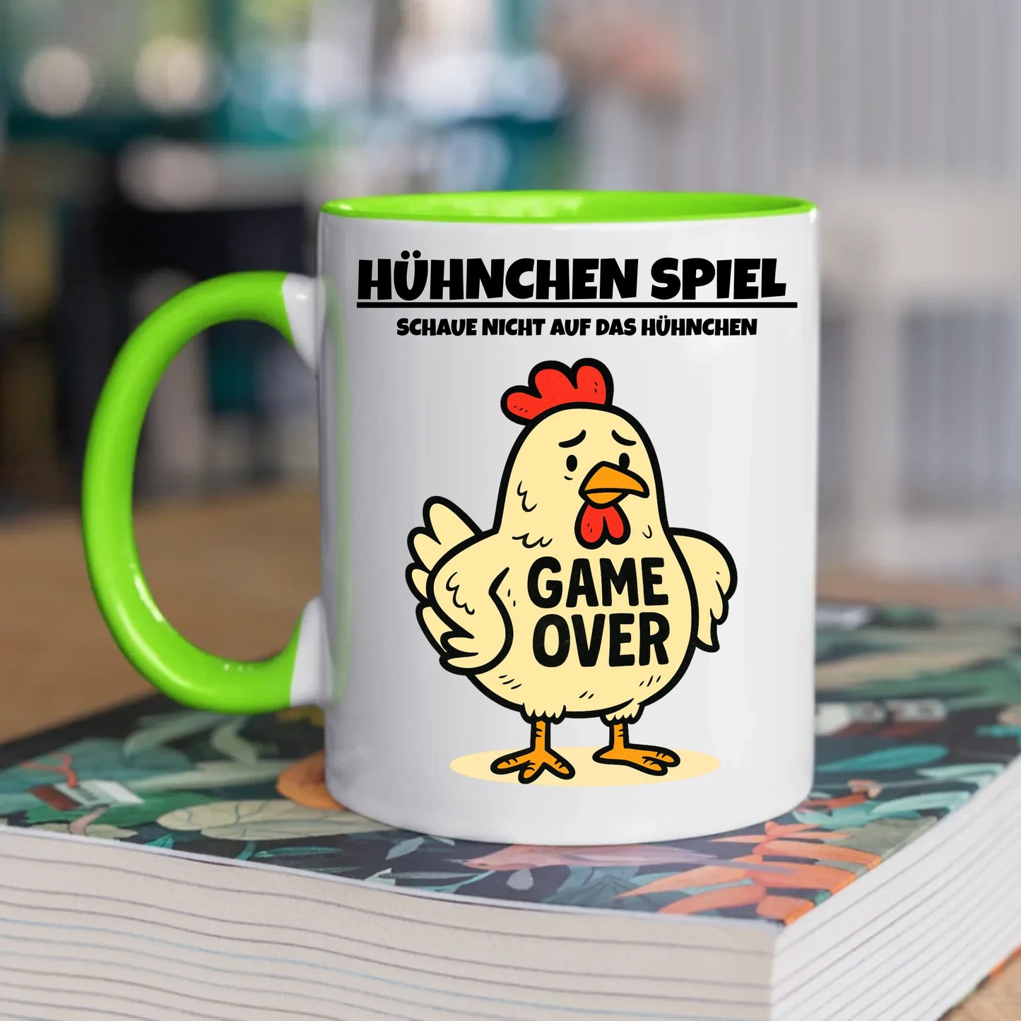 berschrift (1080 x 1080 px) - 2025-03-25T124503.559