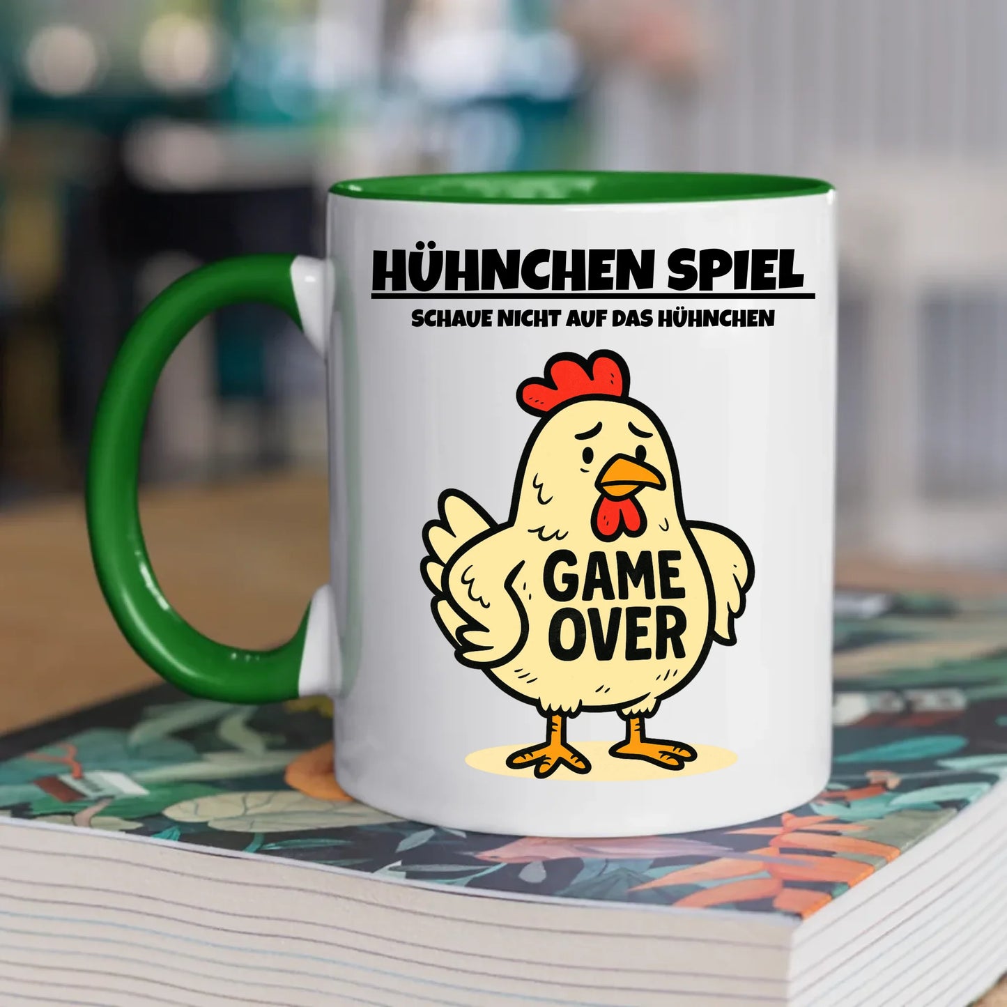 berschrift (1080 x 1080 px) - 2025-03-25T120224.158