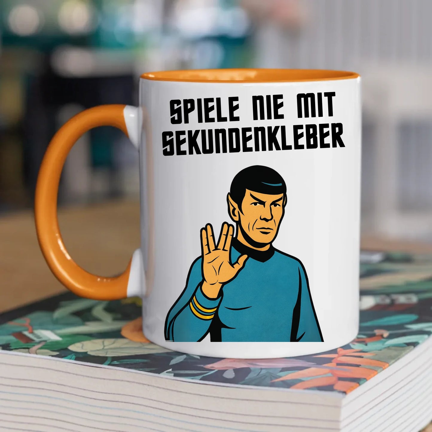 berschrift (1080 x 1080 px) - 2025-03-25T120037.808