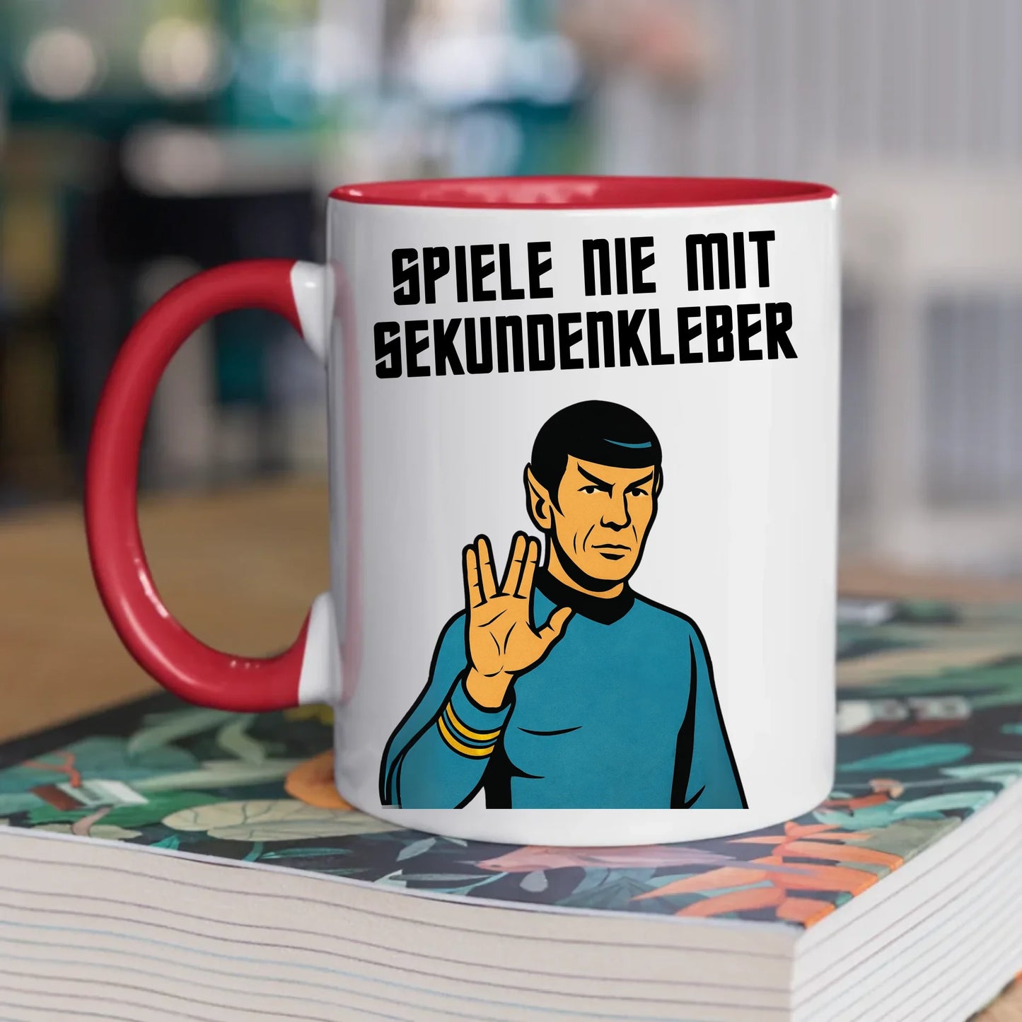 berschrift (1080 x 1080 px) - 2025-03-25T115937.074