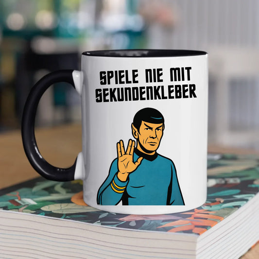 berschrift (1080 x 1080 px) - 2025-03-25T120525.931