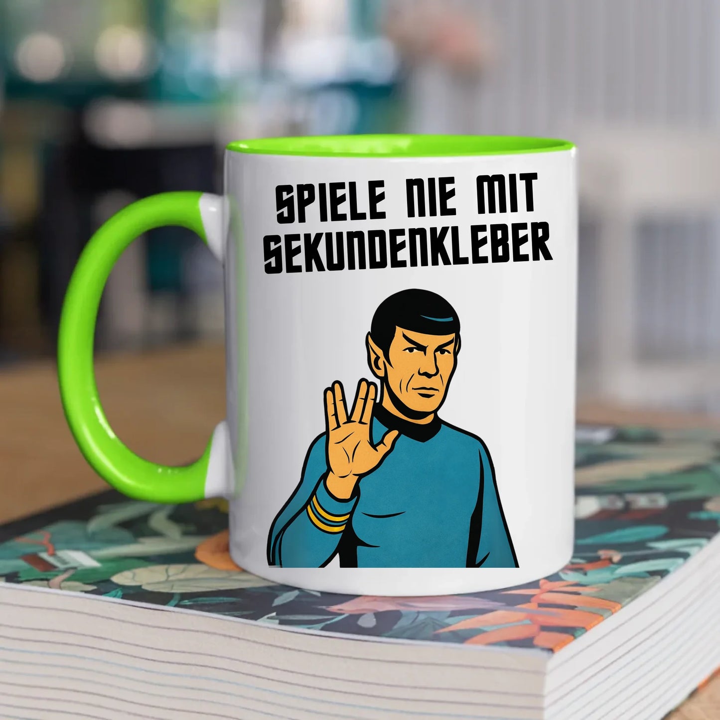 berschrift (1080 x 1080 px) - 2025-03-25T124503.559