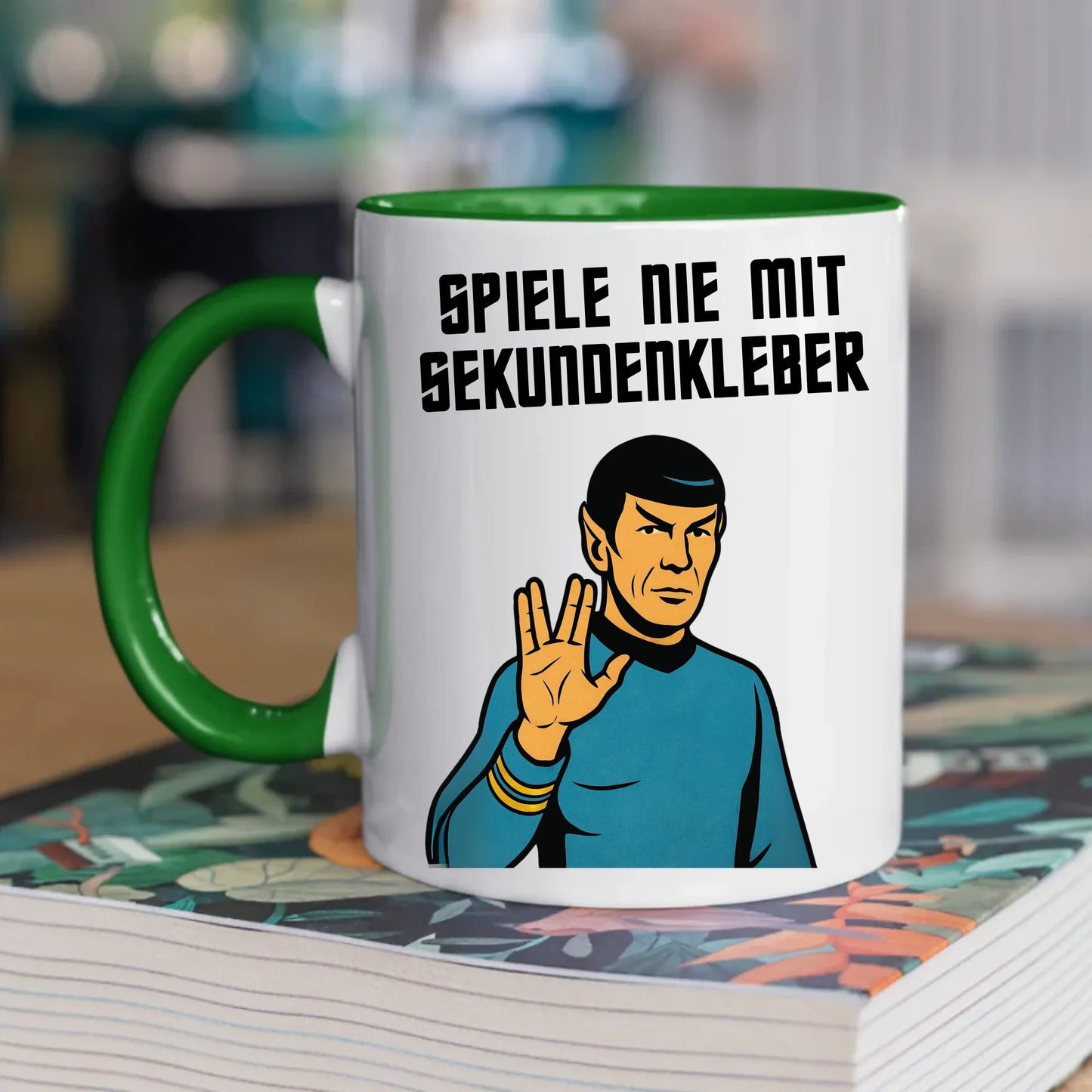 berschrift (1080 x 1080 px) - 2025-03-25T120224.158