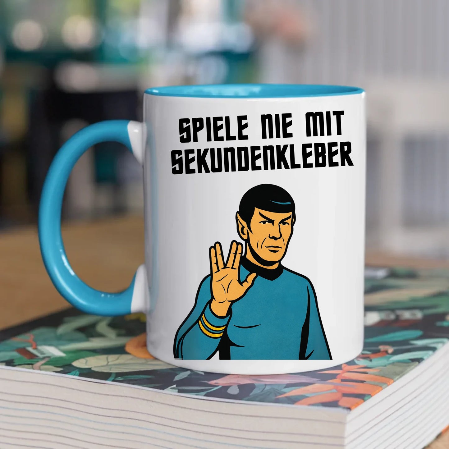 berschrift (1080 x 1080 px) - 2025-03-25T120255.035