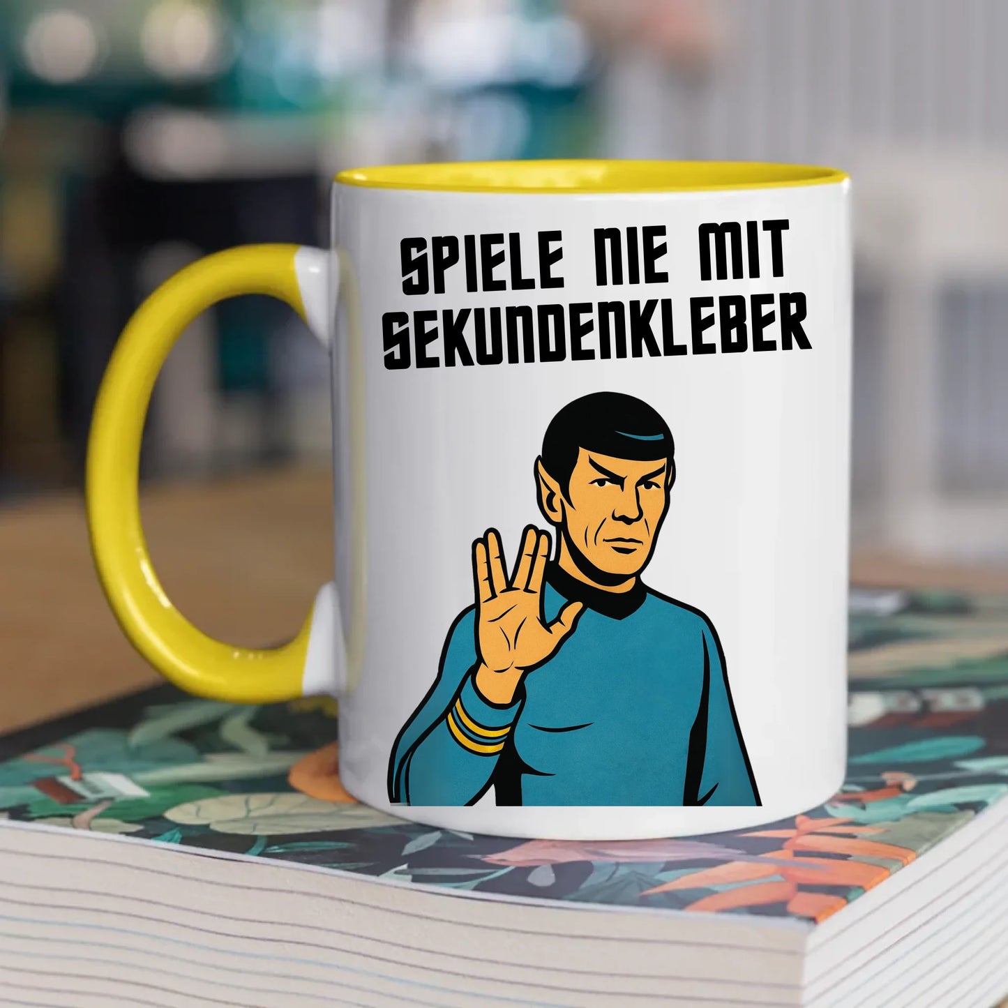 berschrift (1080 x 1080 px) - 2025-03-25T120142.116