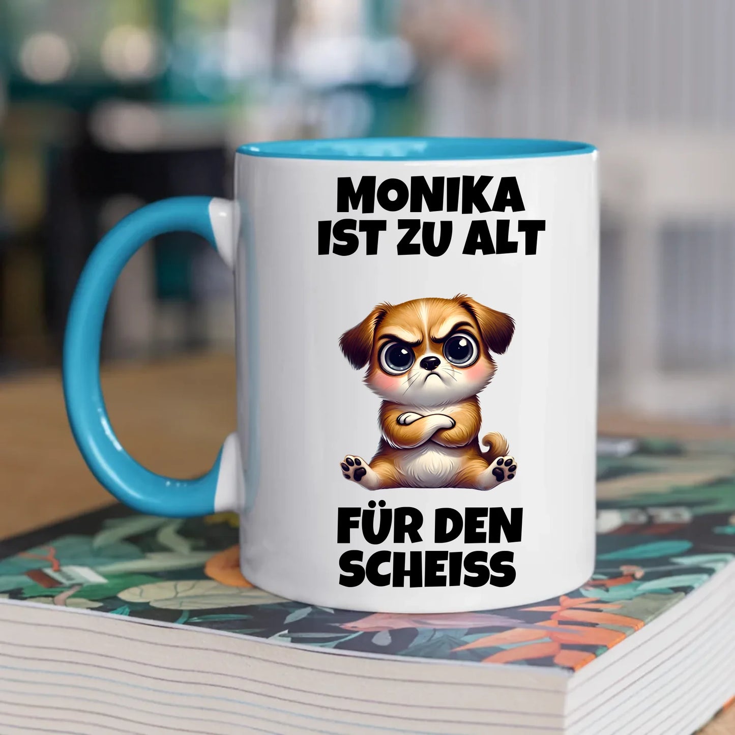 berschrift (1080 x 1080 px) - 2025-03-25T120255.035