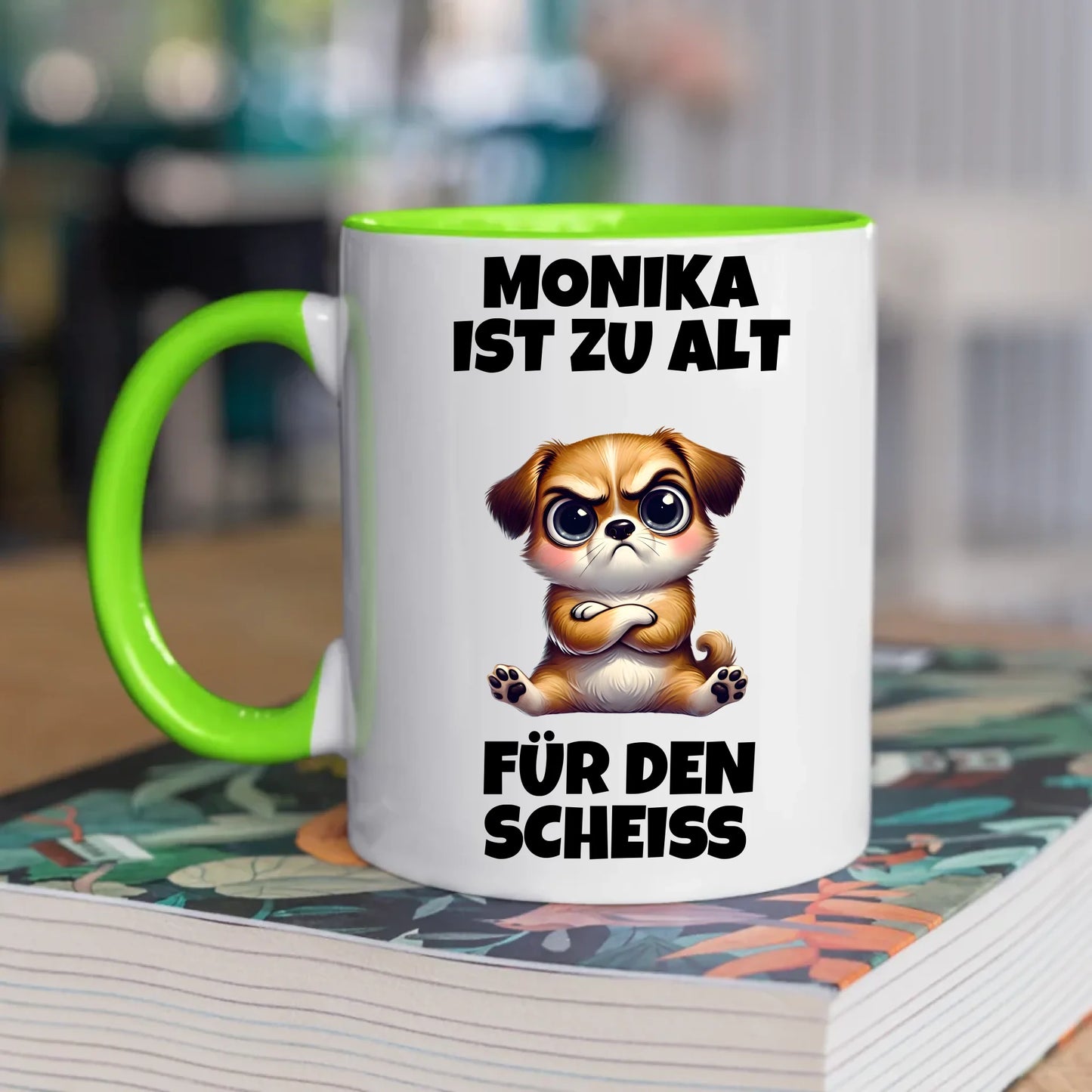 berschrift (1080 x 1080 px) - 2025-03-25T124503.559