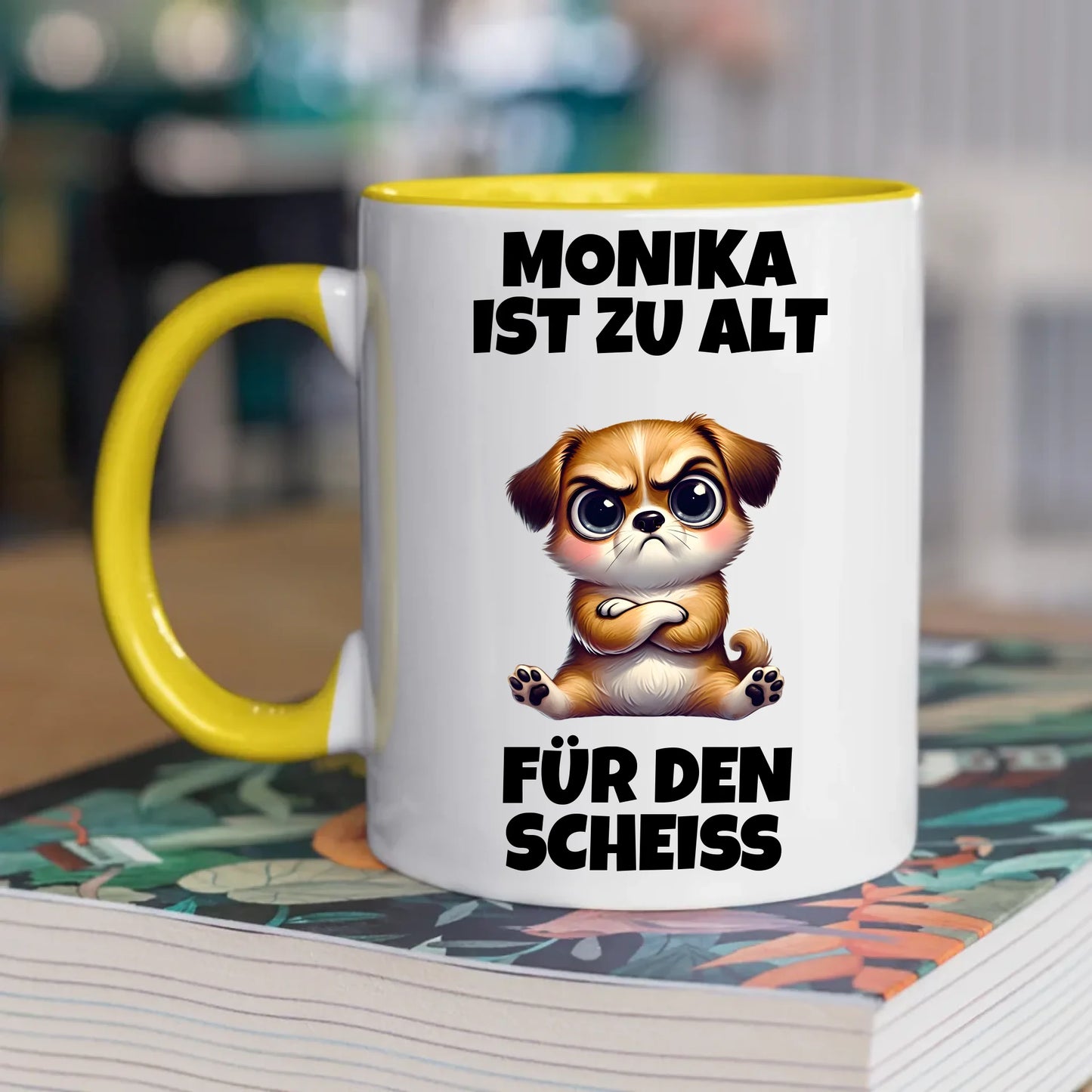 berschrift (1080 x 1080 px) - 2025-03-25T120142.116