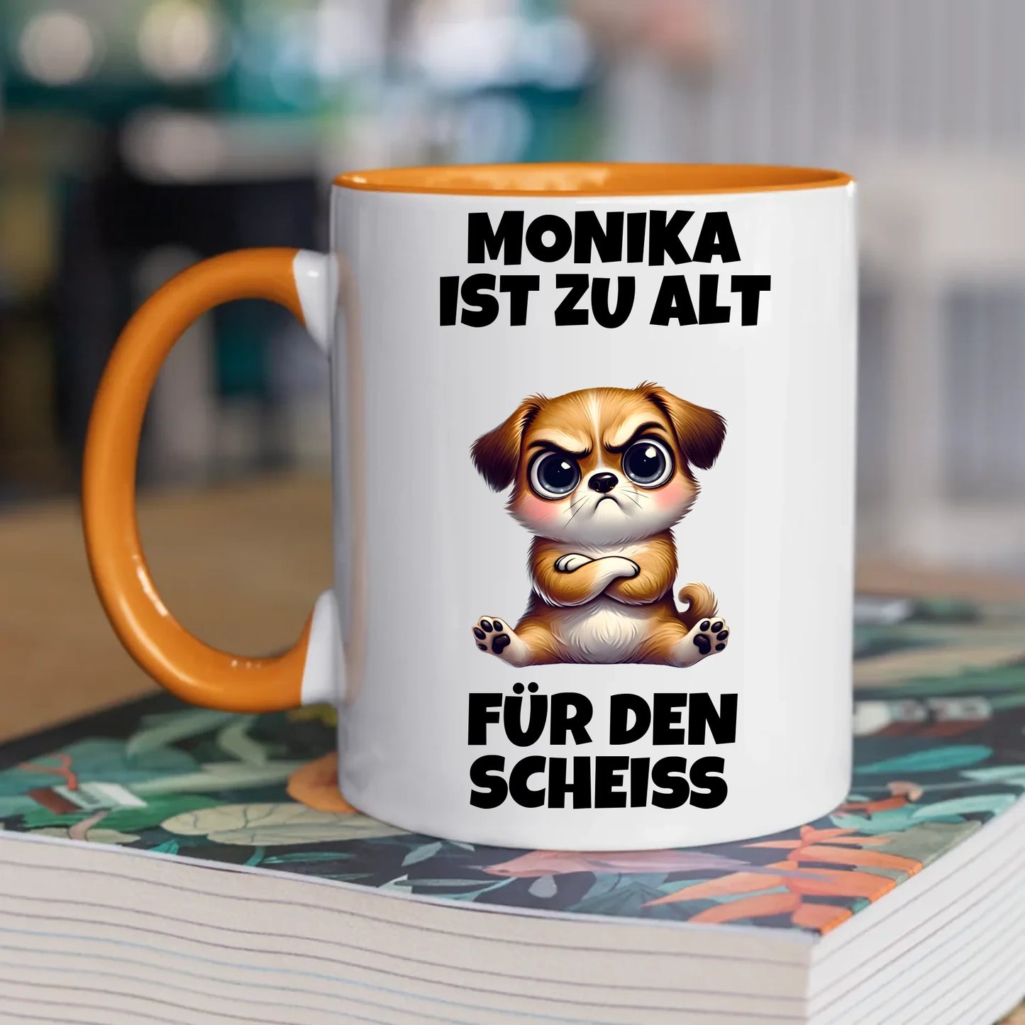 berschrift (1080 x 1080 px) - 2025-03-25T120037.808