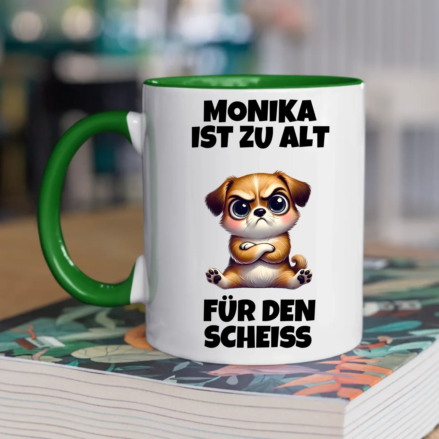 berschrift (1080 x 1080 px) - 2025-03-25T120224.158
