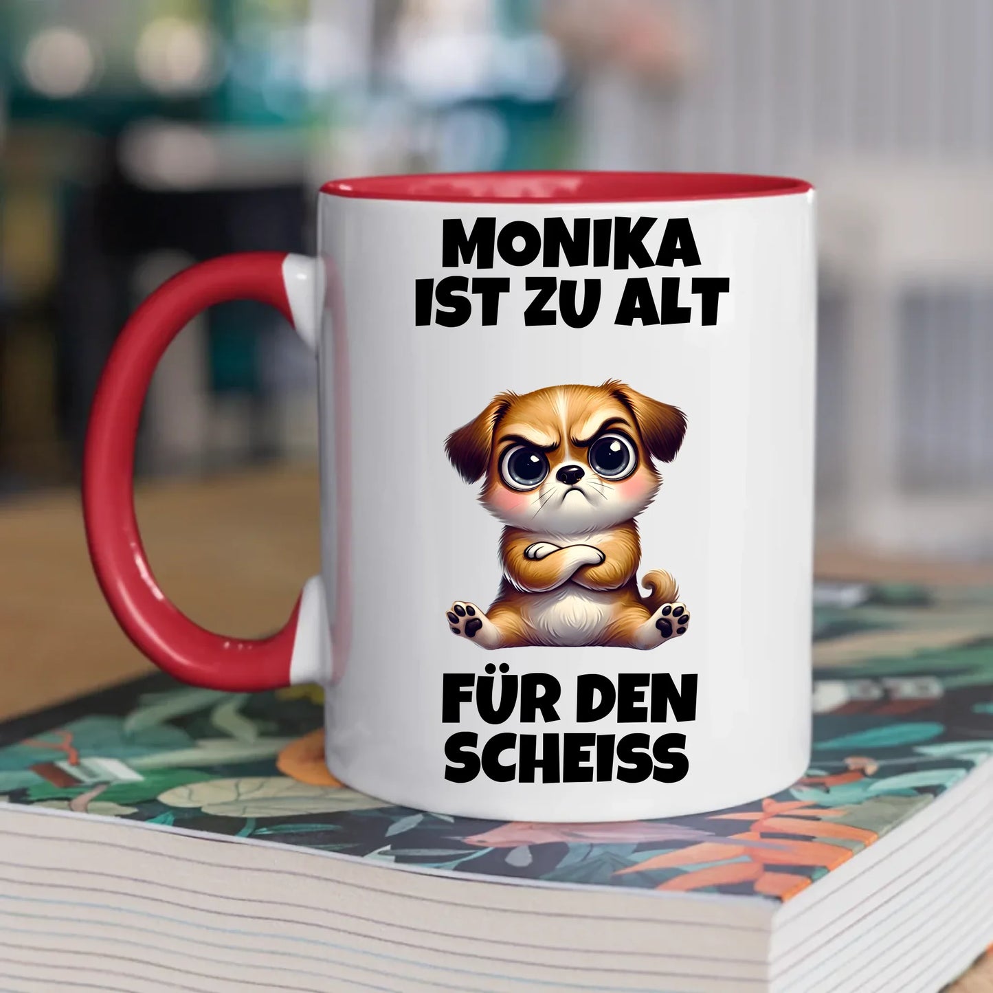 berschrift (1080 x 1080 px) - 2025-03-25T115937.074
