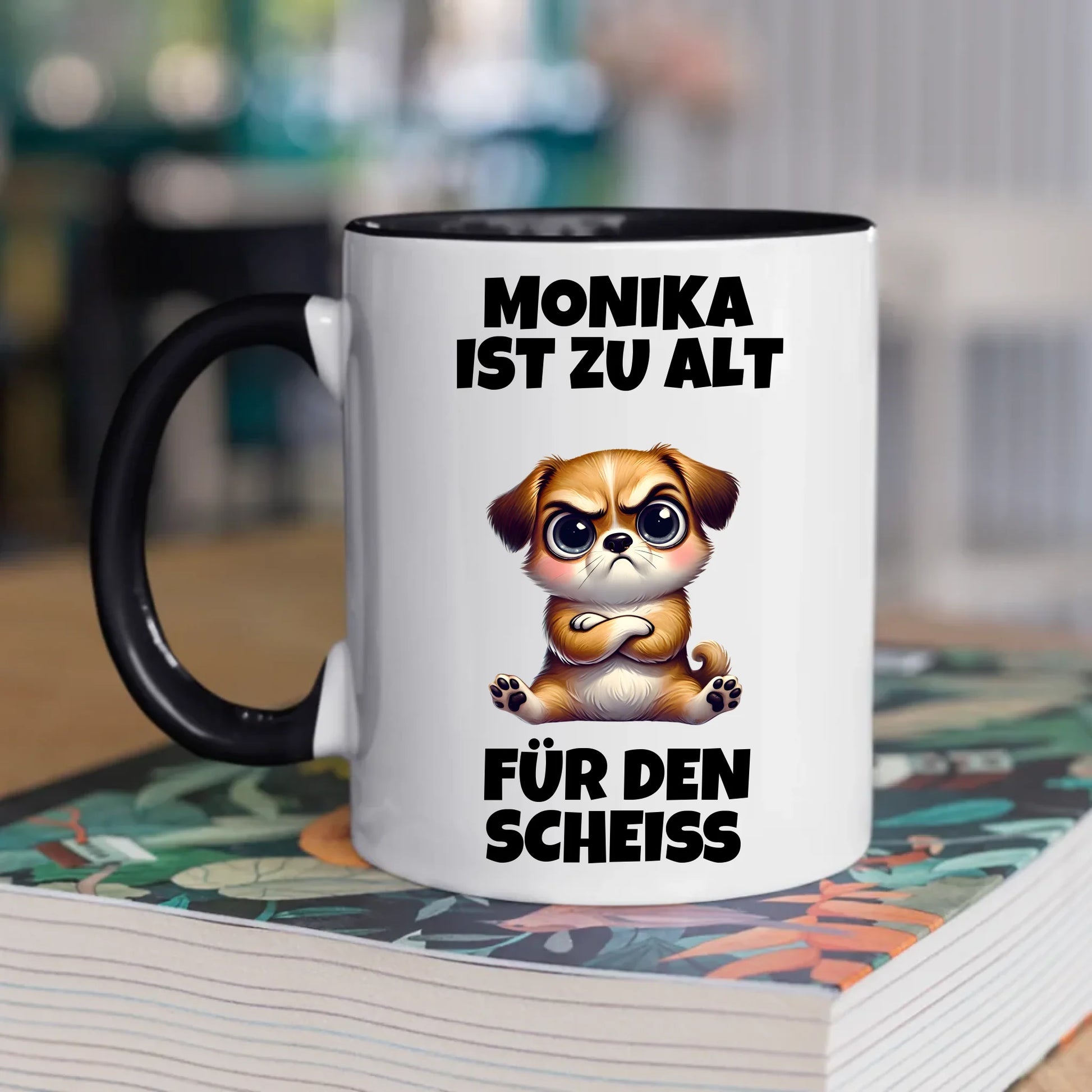 berschrift (1080 x 1080 px) - 2025-03-25T120525.931