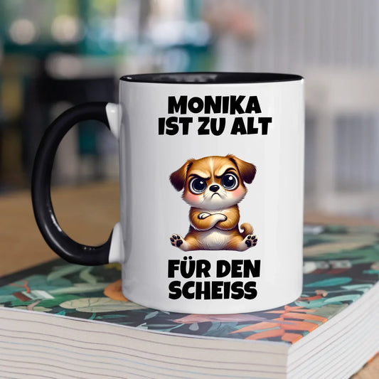 berschrift (1080 x 1080 px) - 2025-03-25T120525.931