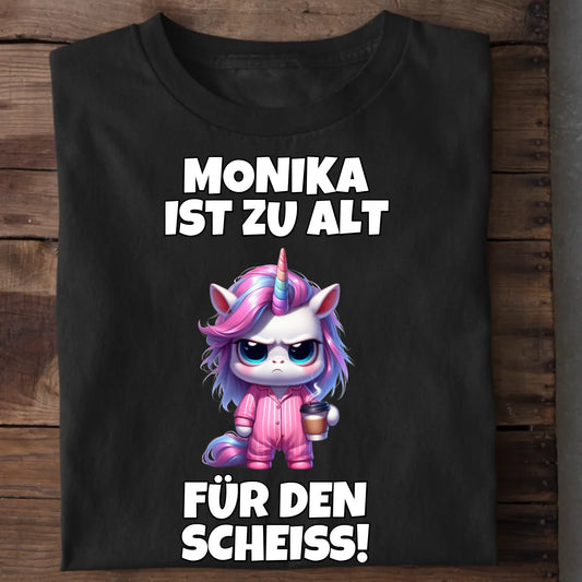 1.Schwarz
