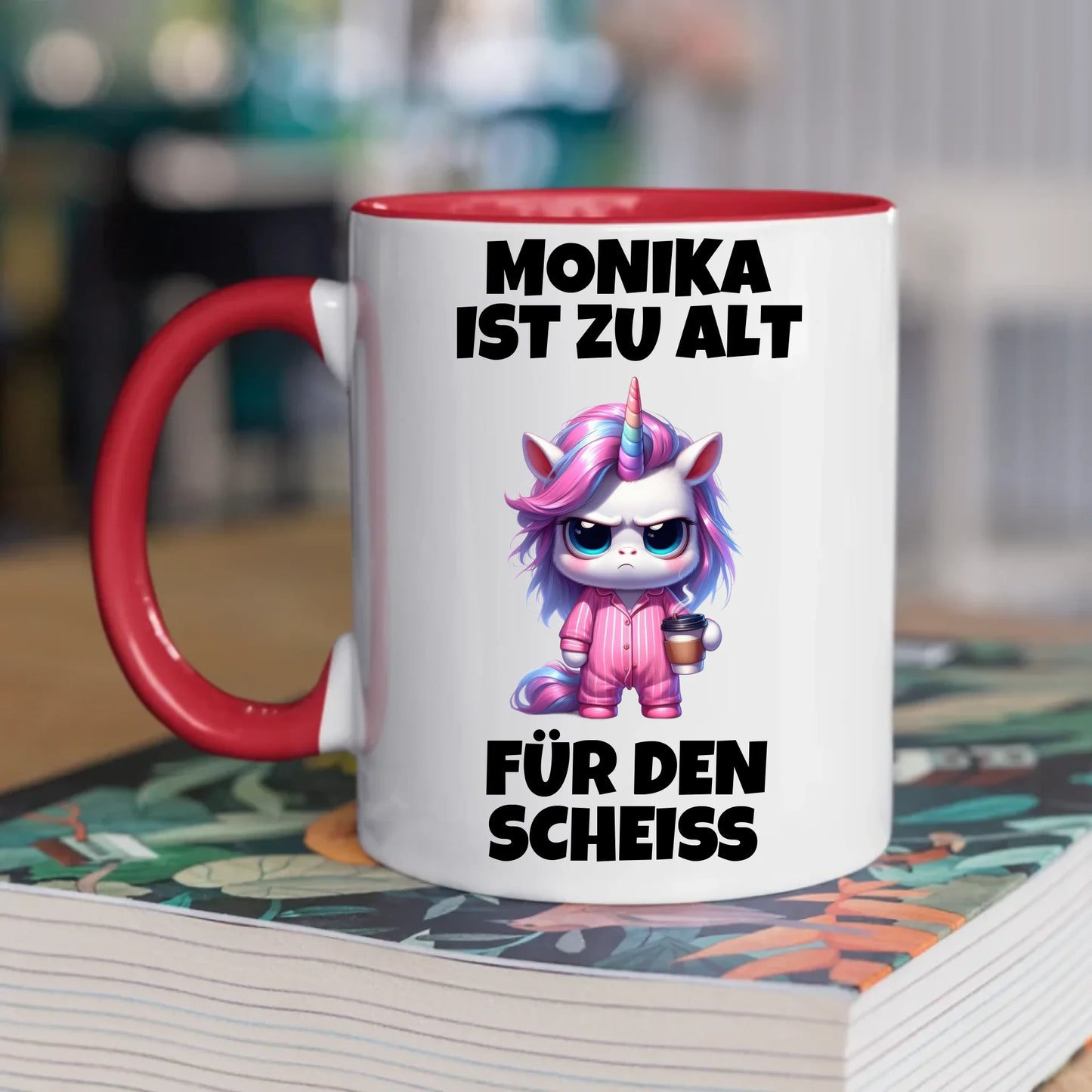 berschrift (1080 x 1080 px) - 2025-03-25T115937.074