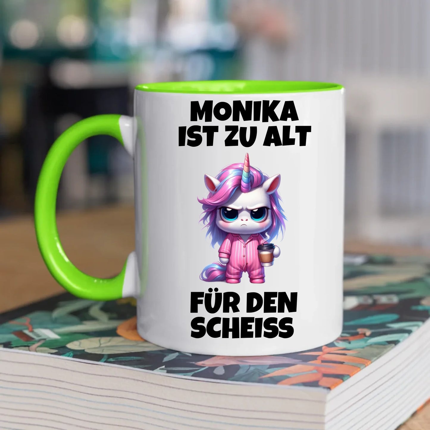 berschrift (1080 x 1080 px) - 2025-03-25T124503.559