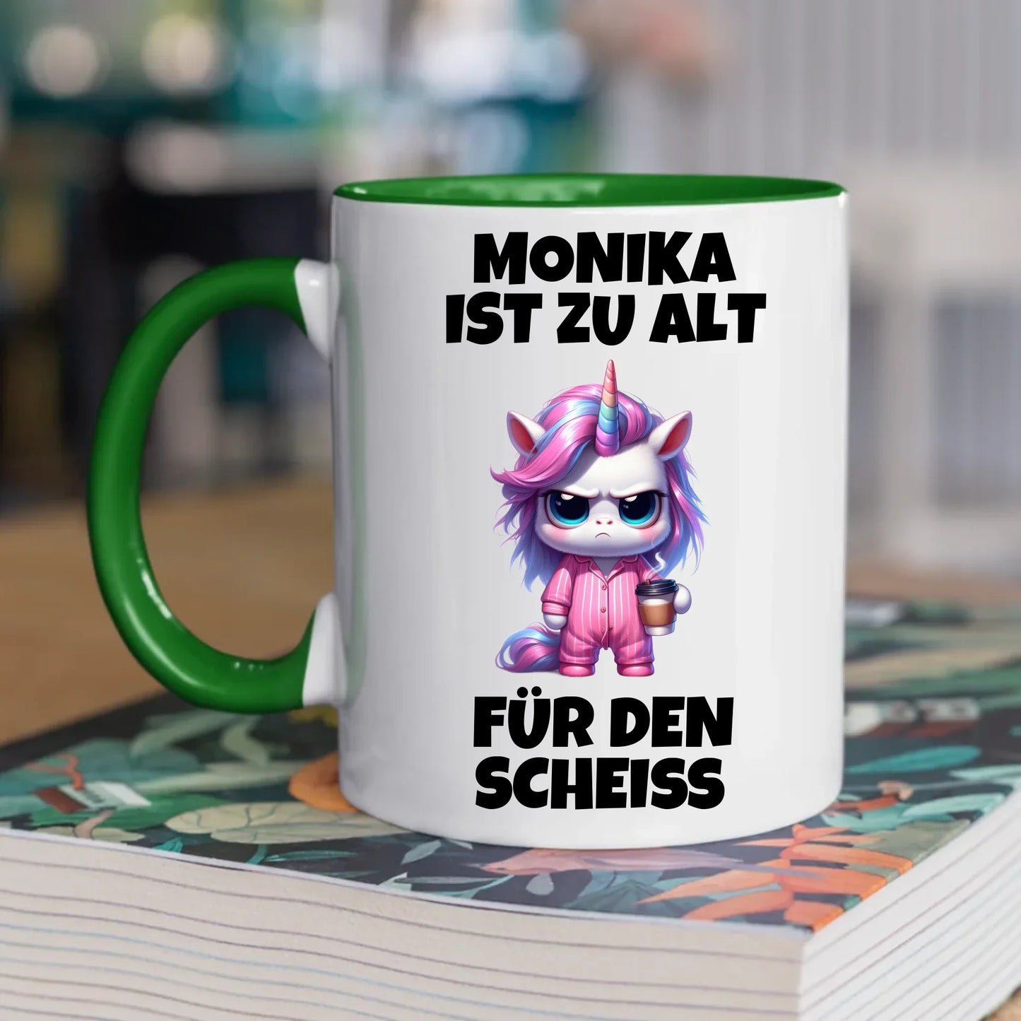 berschrift (1080 x 1080 px) - 2025-03-25T120224.158