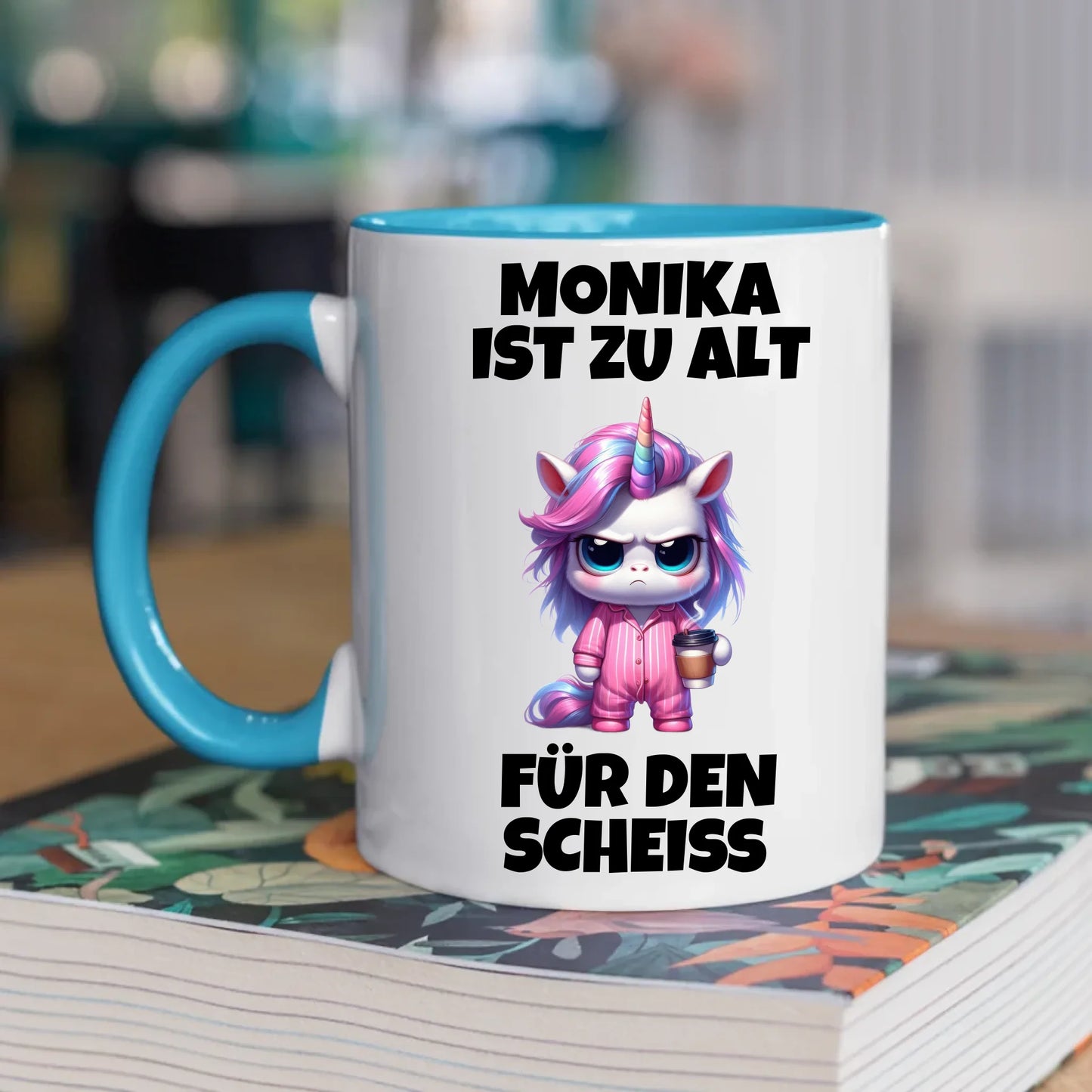 berschrift (1080 x 1080 px) - 2025-03-25T120255.035