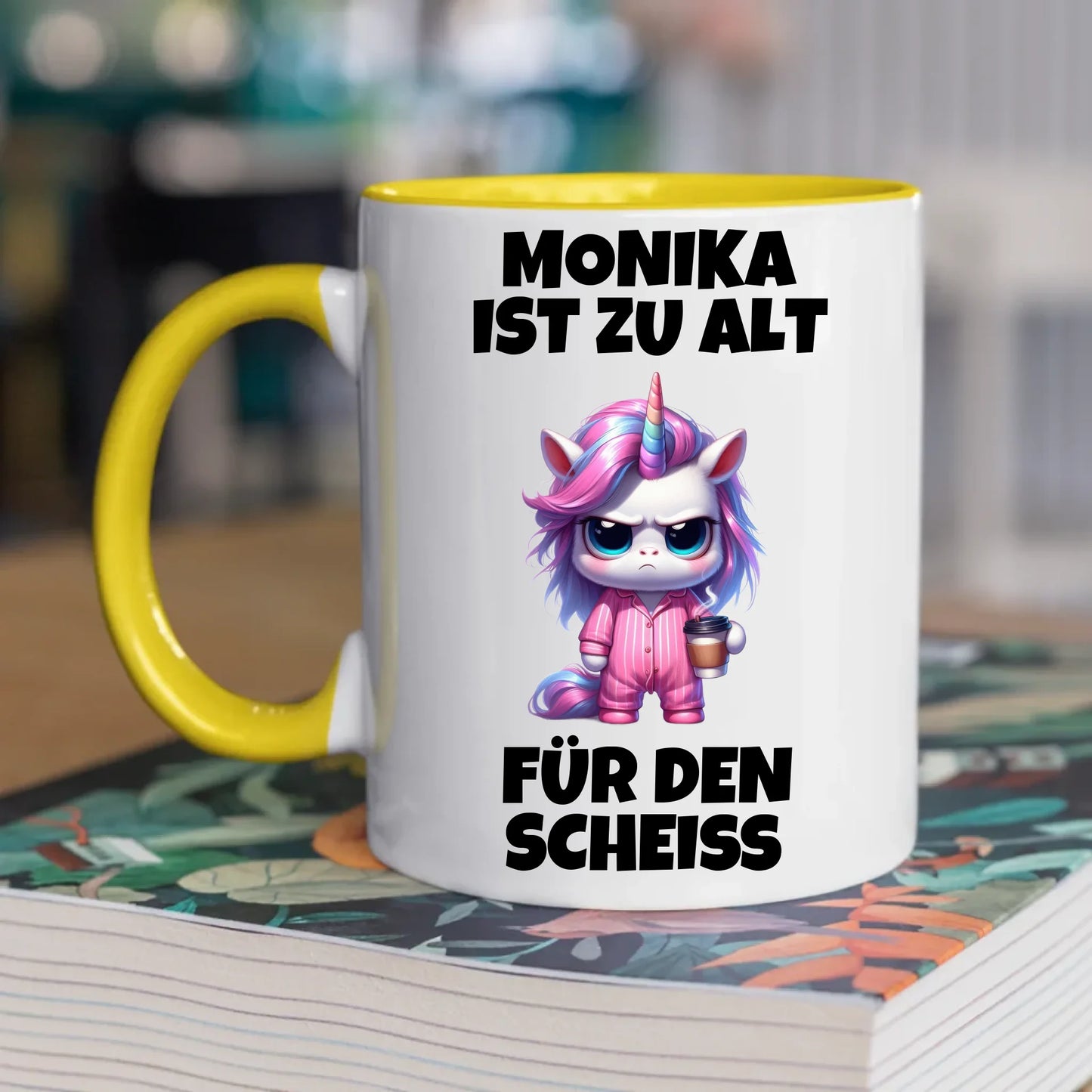 berschrift (1080 x 1080 px) - 2025-03-25T120142.116