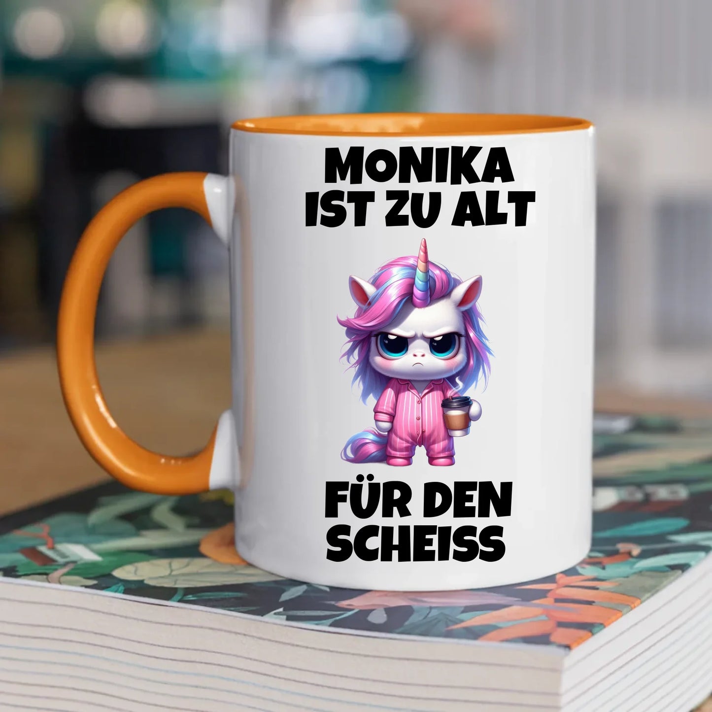 berschrift (1080 x 1080 px) - 2025-03-25T120037.808