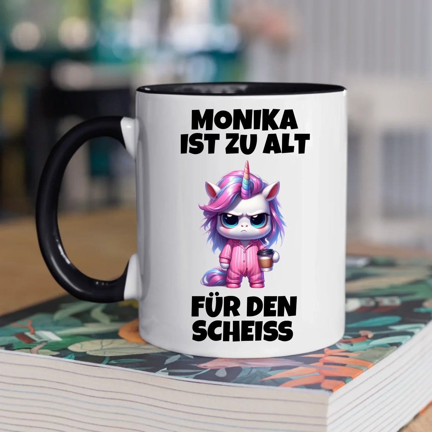 berschrift (1080 x 1080 px) - 2025-03-25T120525.931