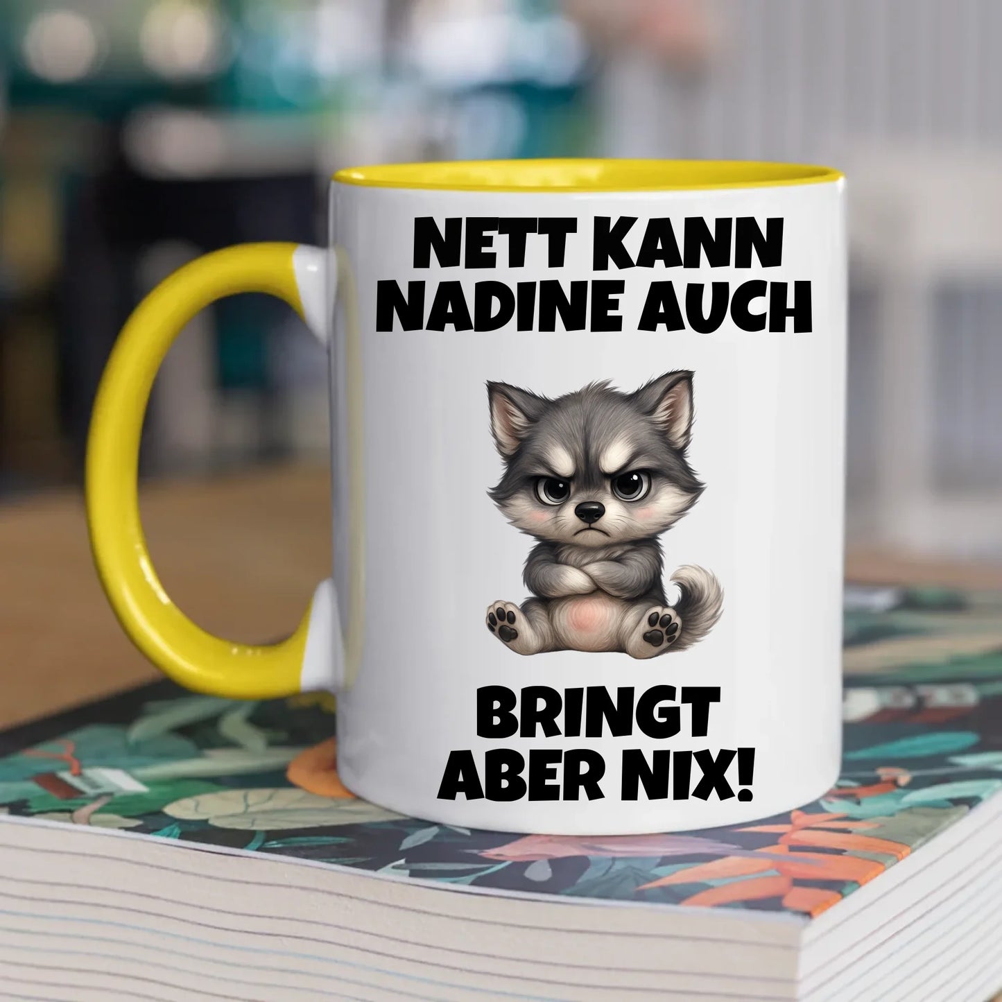 berschrift (1080 x 1080 px) - 2025-03-25T120142.116