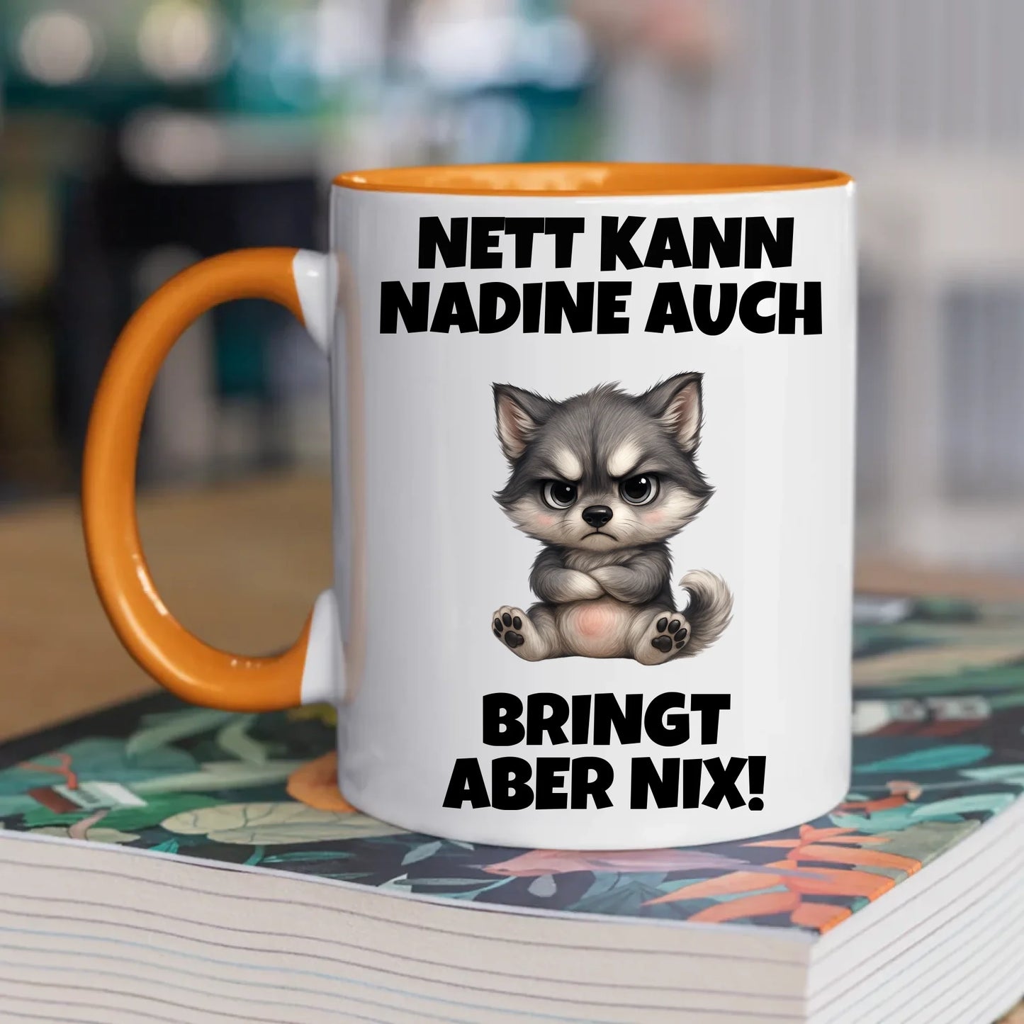 berschrift (1080 x 1080 px) - 2025-03-25T120037.808