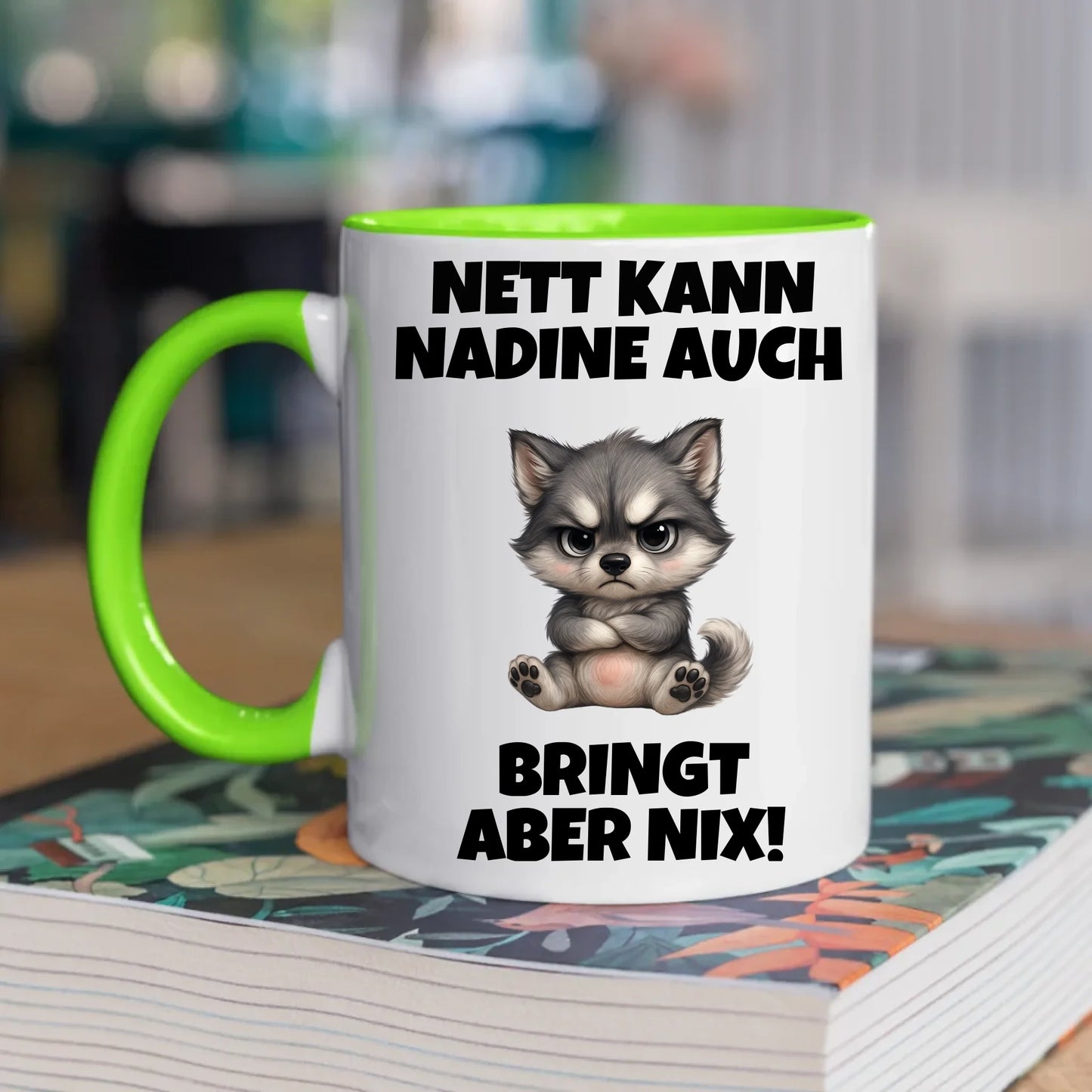 berschrift (1080 x 1080 px) - 2025-03-25T124503.559