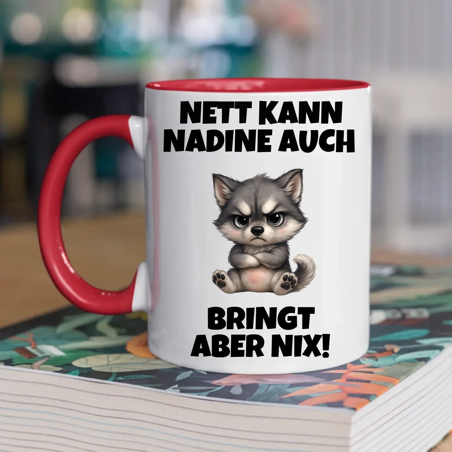 berschrift (1080 x 1080 px) - 2025-03-25T115937.074