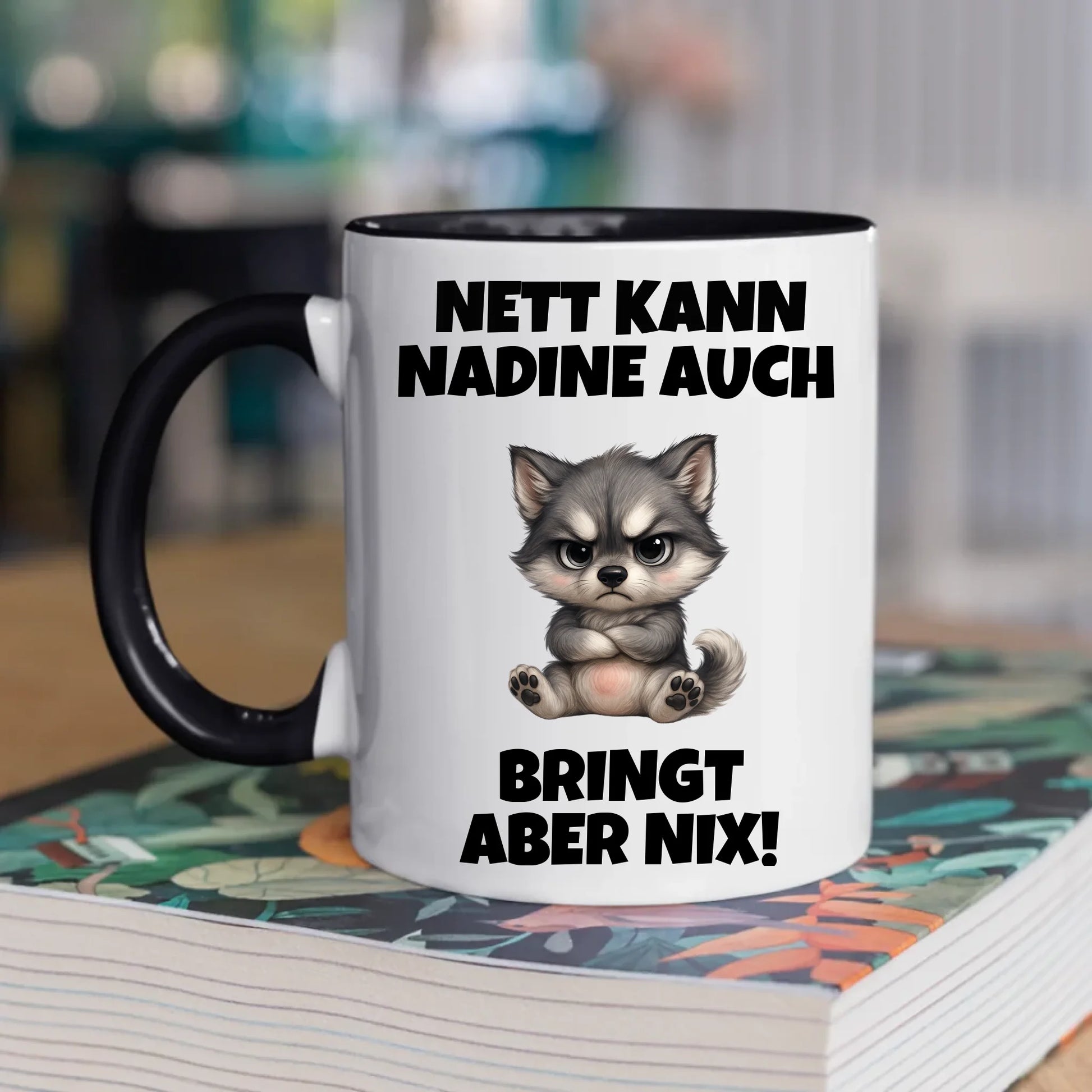 berschrift (1080 x 1080 px) - 2025-03-25T120525.931