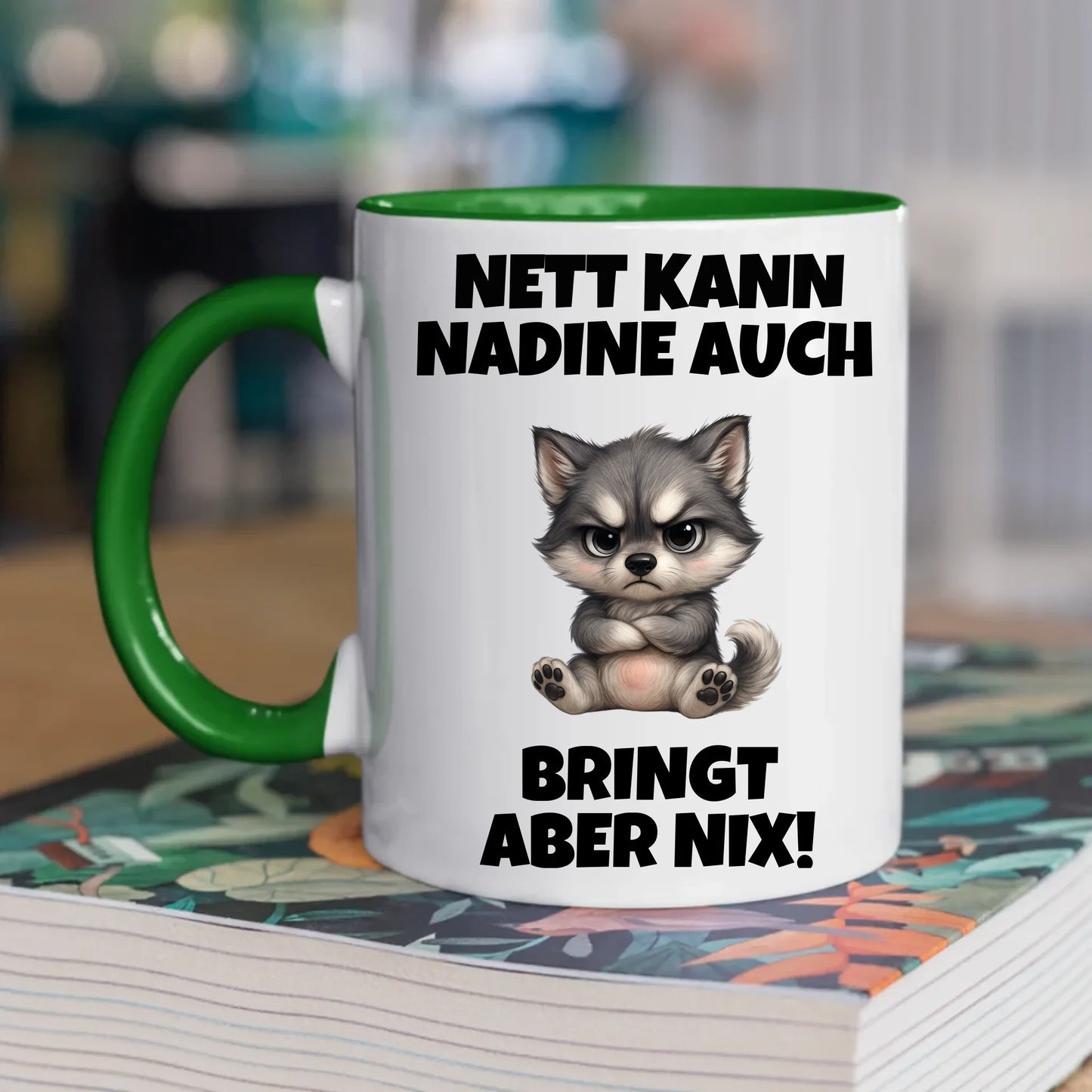 berschrift (1080 x 1080 px) - 2025-03-25T120224.158