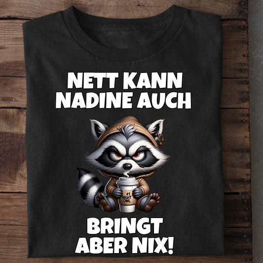1.Schwarz