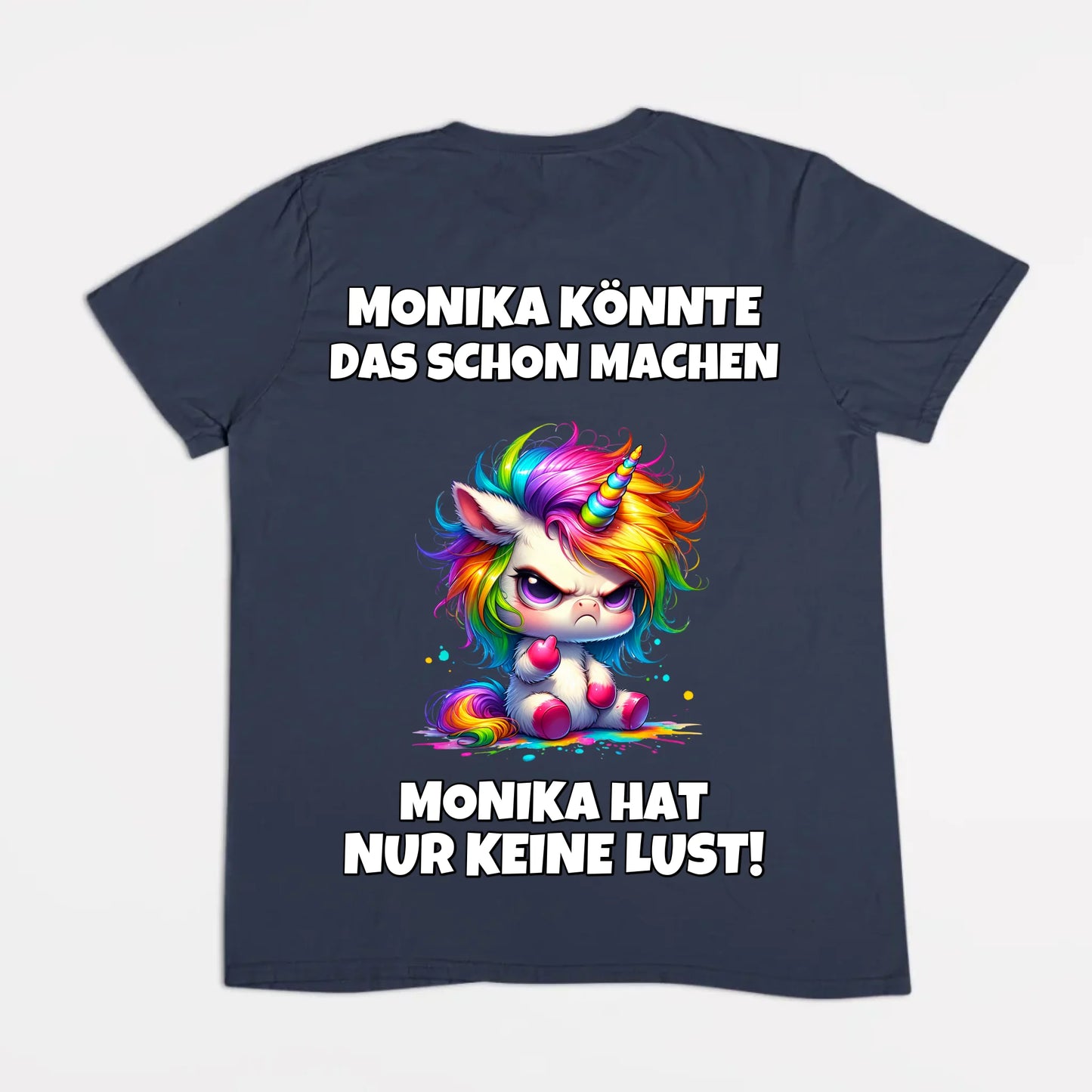 Kein Titel (1080 x 1080 px) (31)