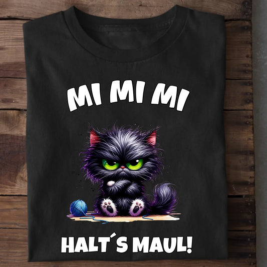 1.Schwarz