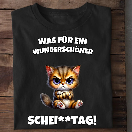 1.Schwarz